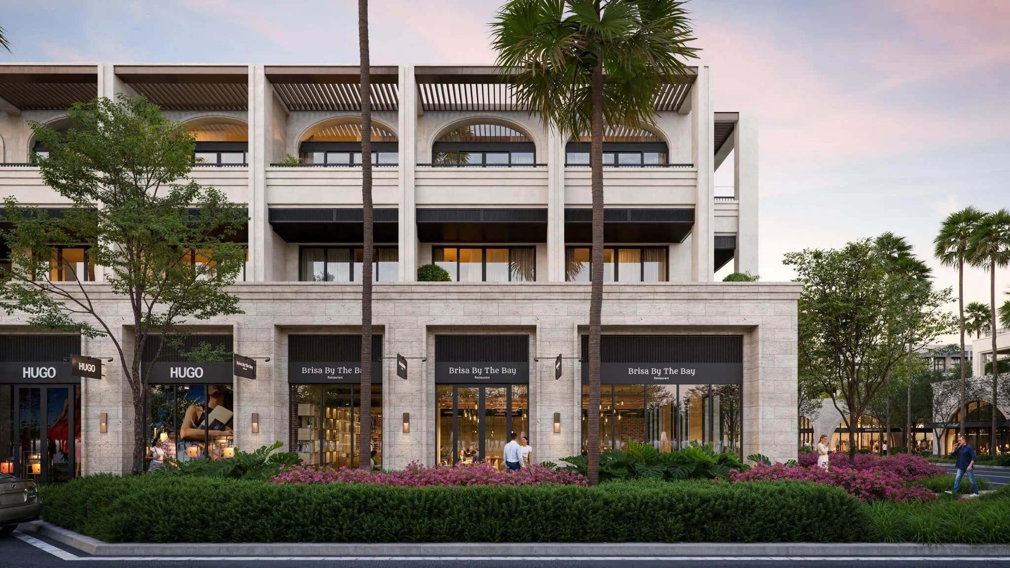 The-Avenue-Naples-FL-EXT-01-©Panoptikon-scaled.jpg