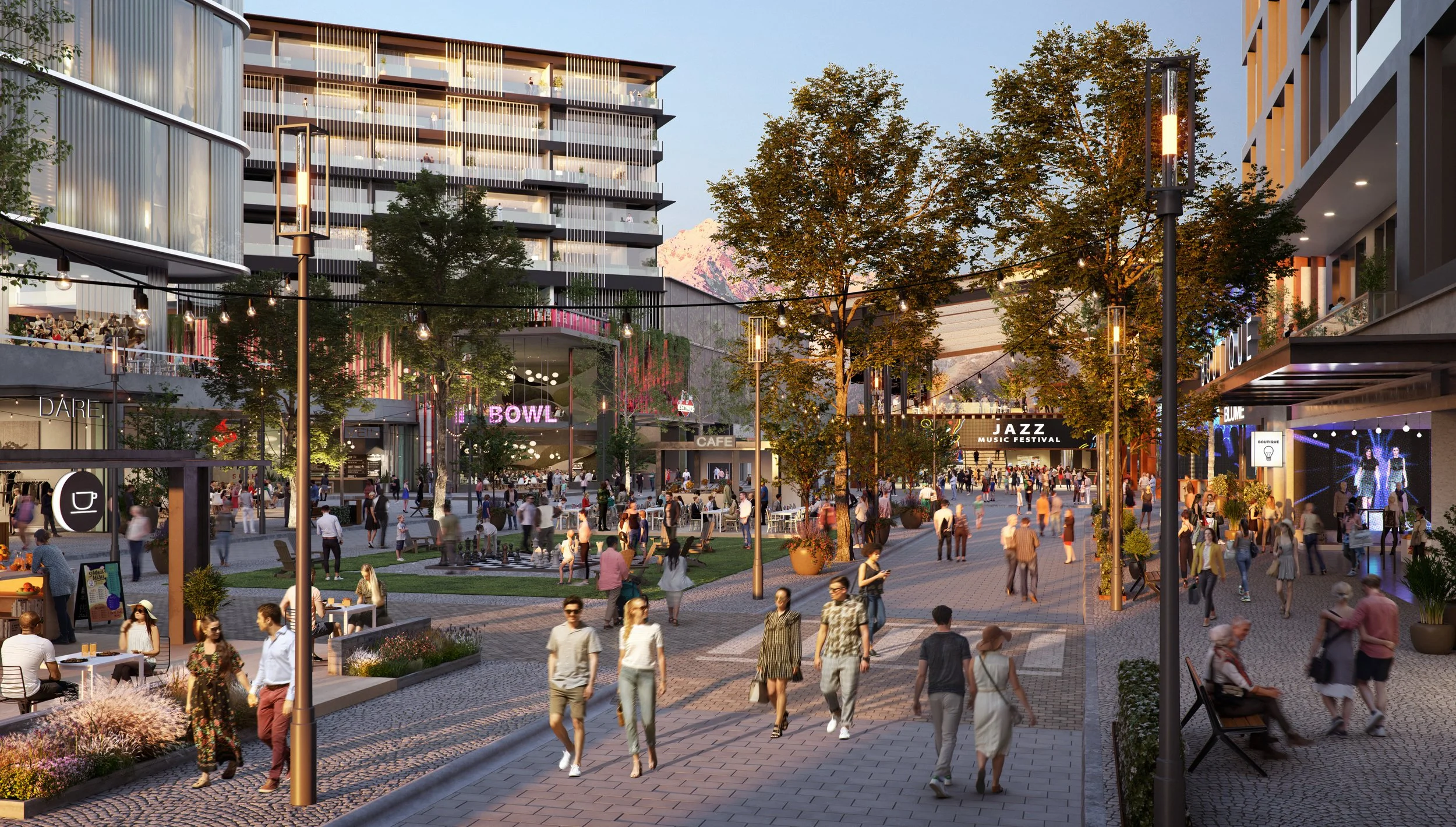 CRTPS_2023.10.31_EXT 01 STREET_Final.jpg