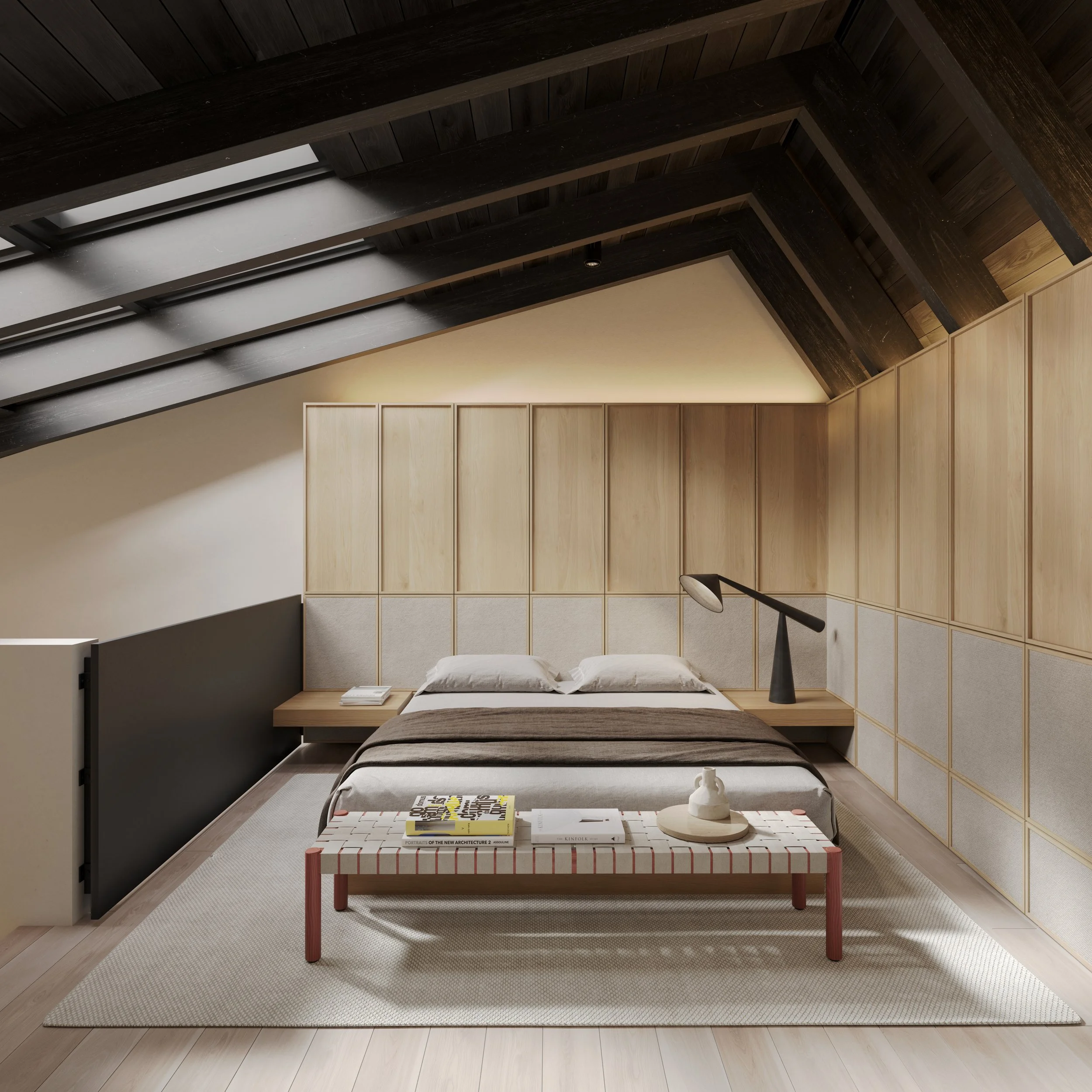 V02_Bed_Room_A_F.jpg