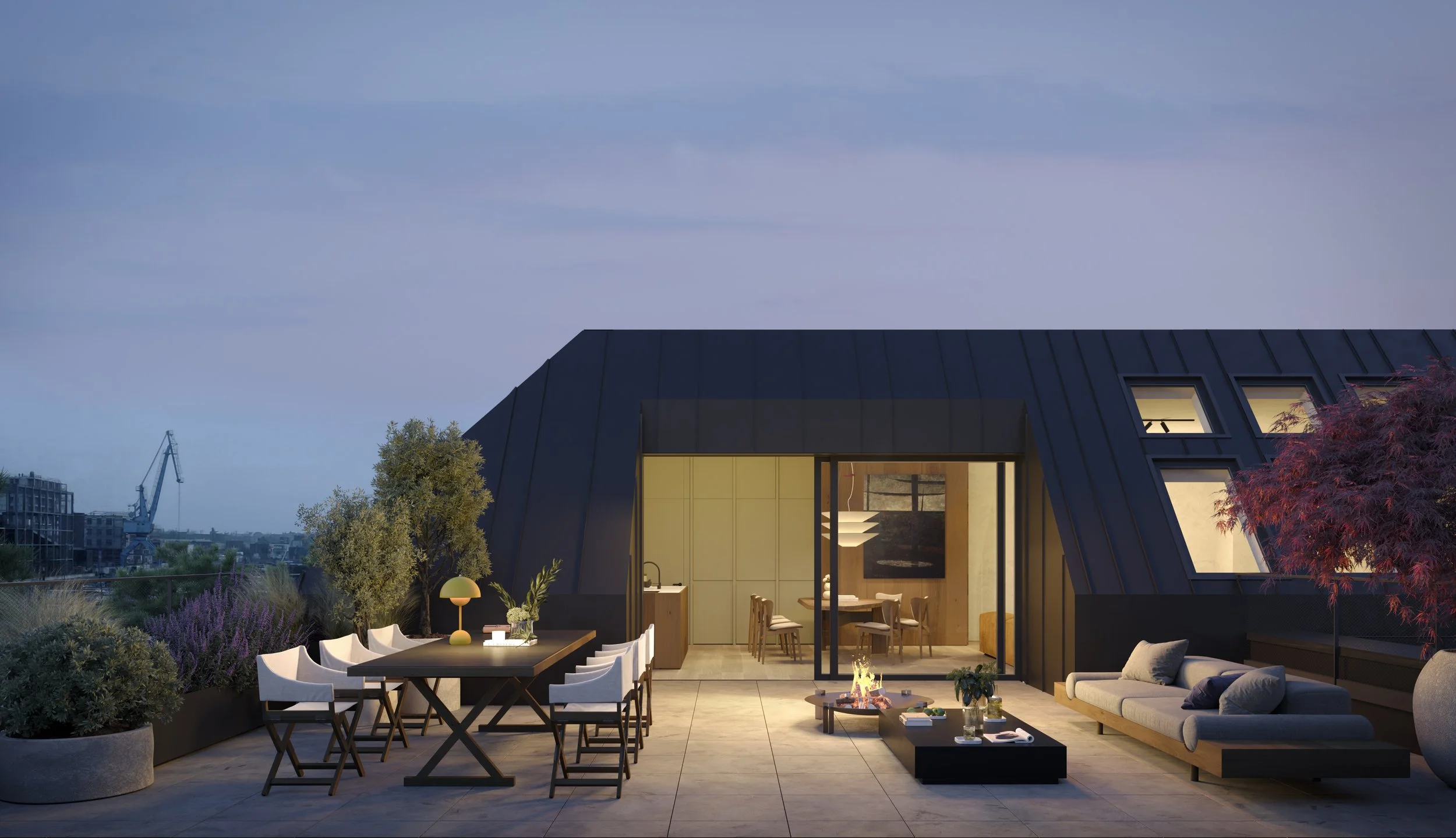 ICGHE_2025-02-12_INT B5_1_Final.jpg