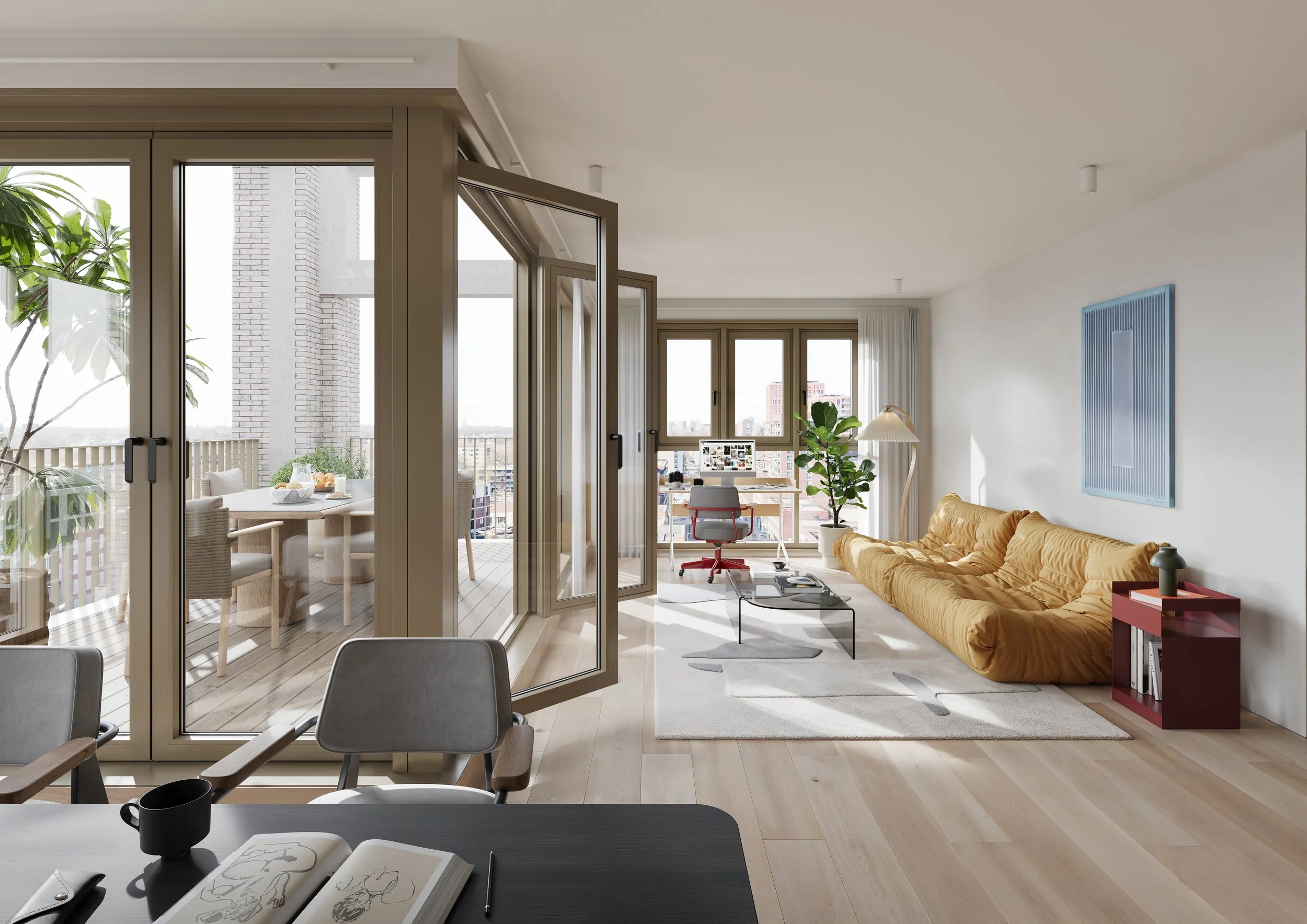 SEALE_2024.05.09_INT 11_FINAL.jpg