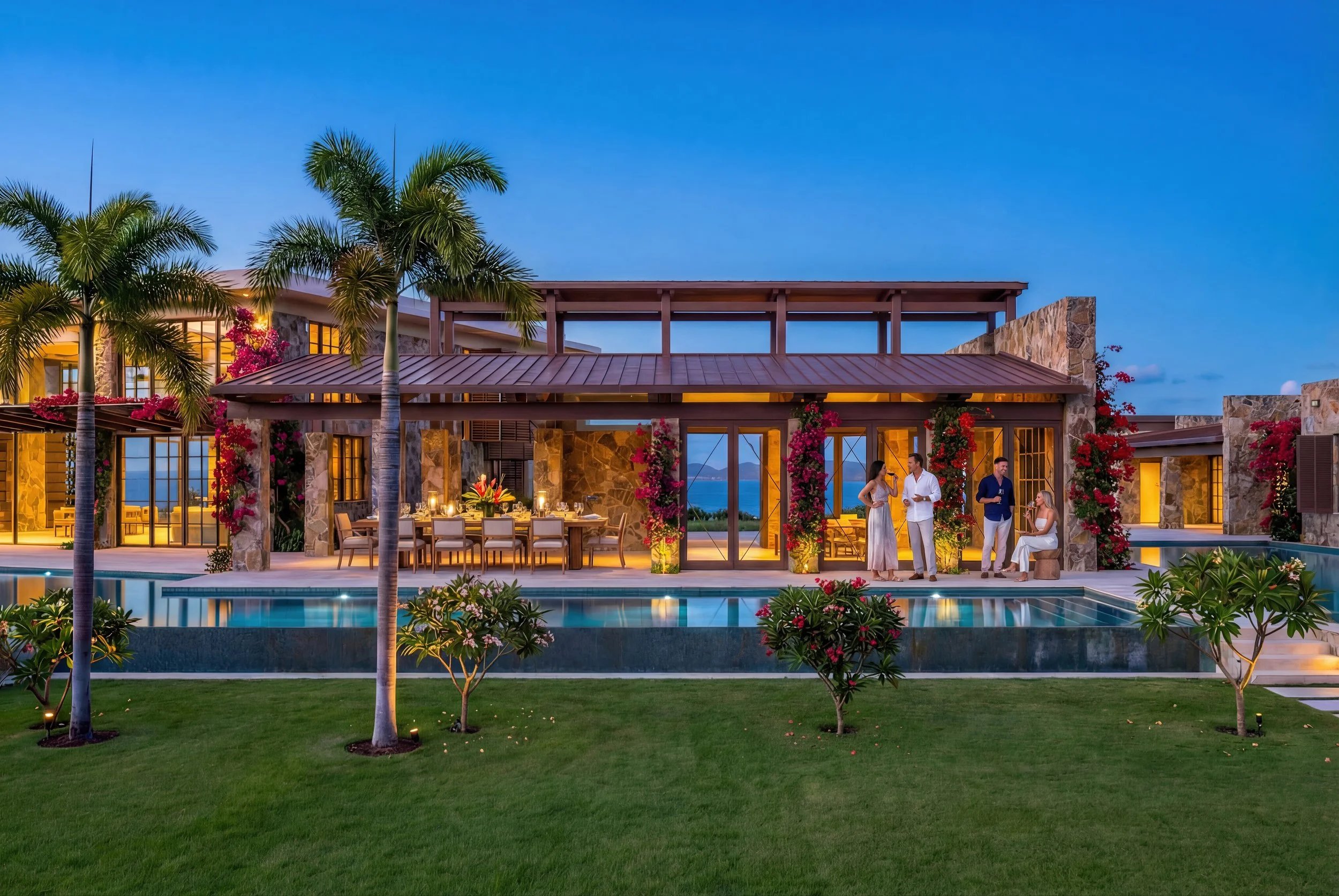 ONB12_2026.03.03_Extra View_Den-Kitchen_05.jpg