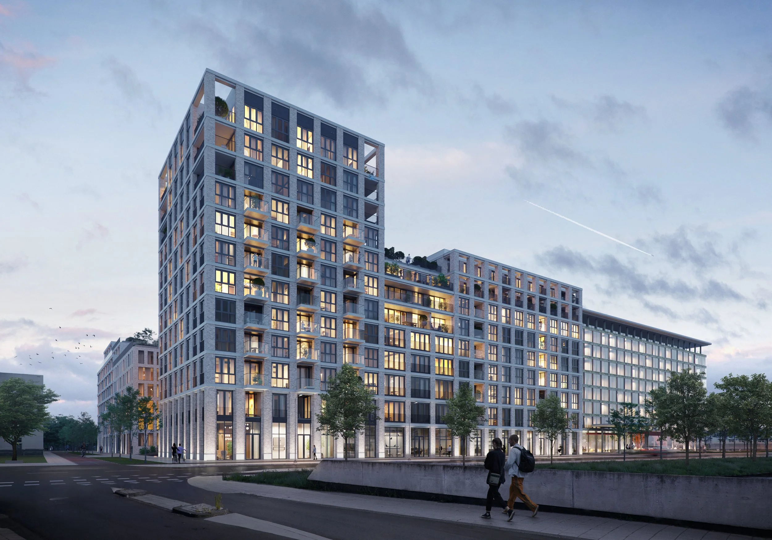 SEALE_2023.06.20_EXT 03 STREET_Final.jpg