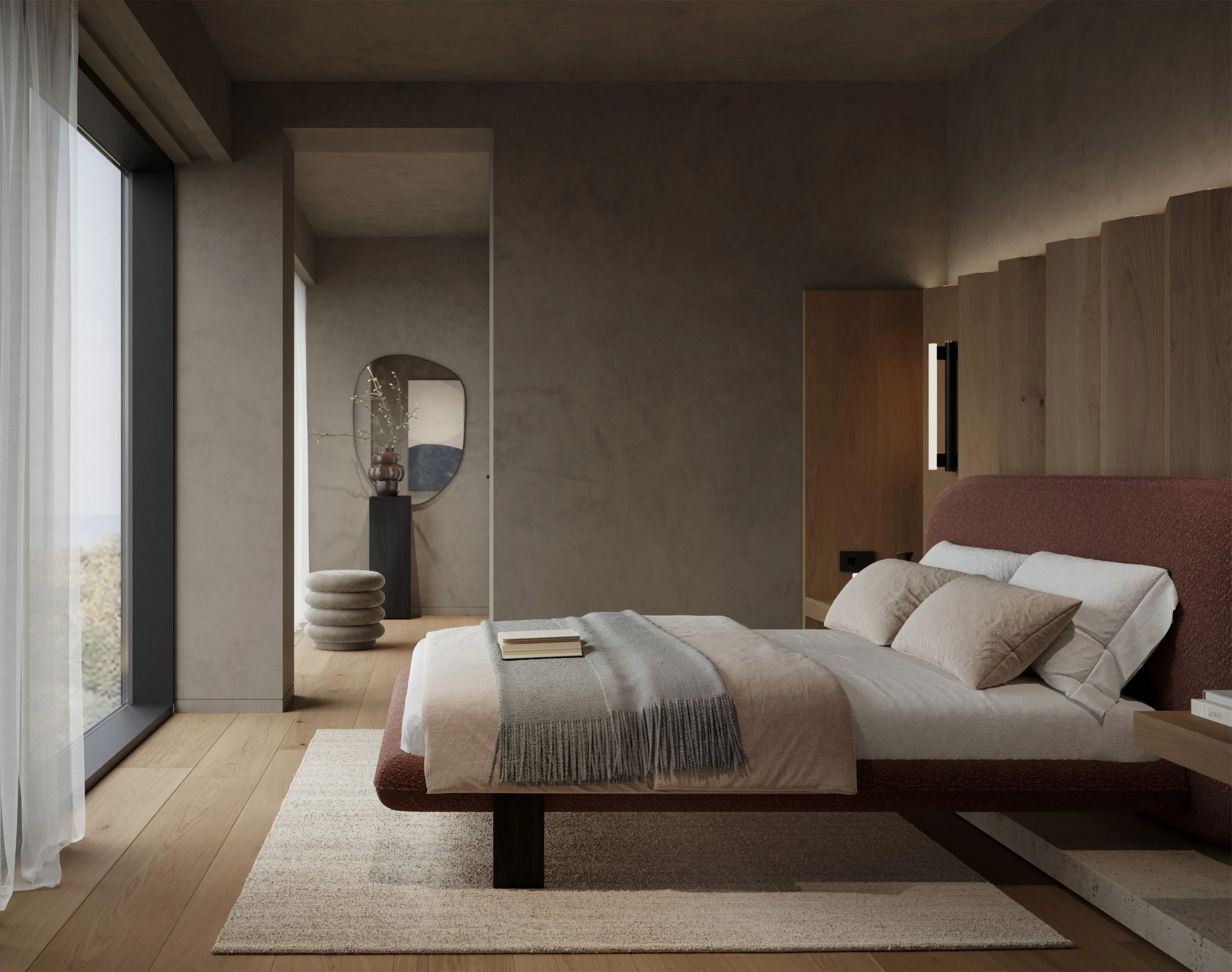 VOGH Olimp - ND04 Moodboard 20230626 116.jpg