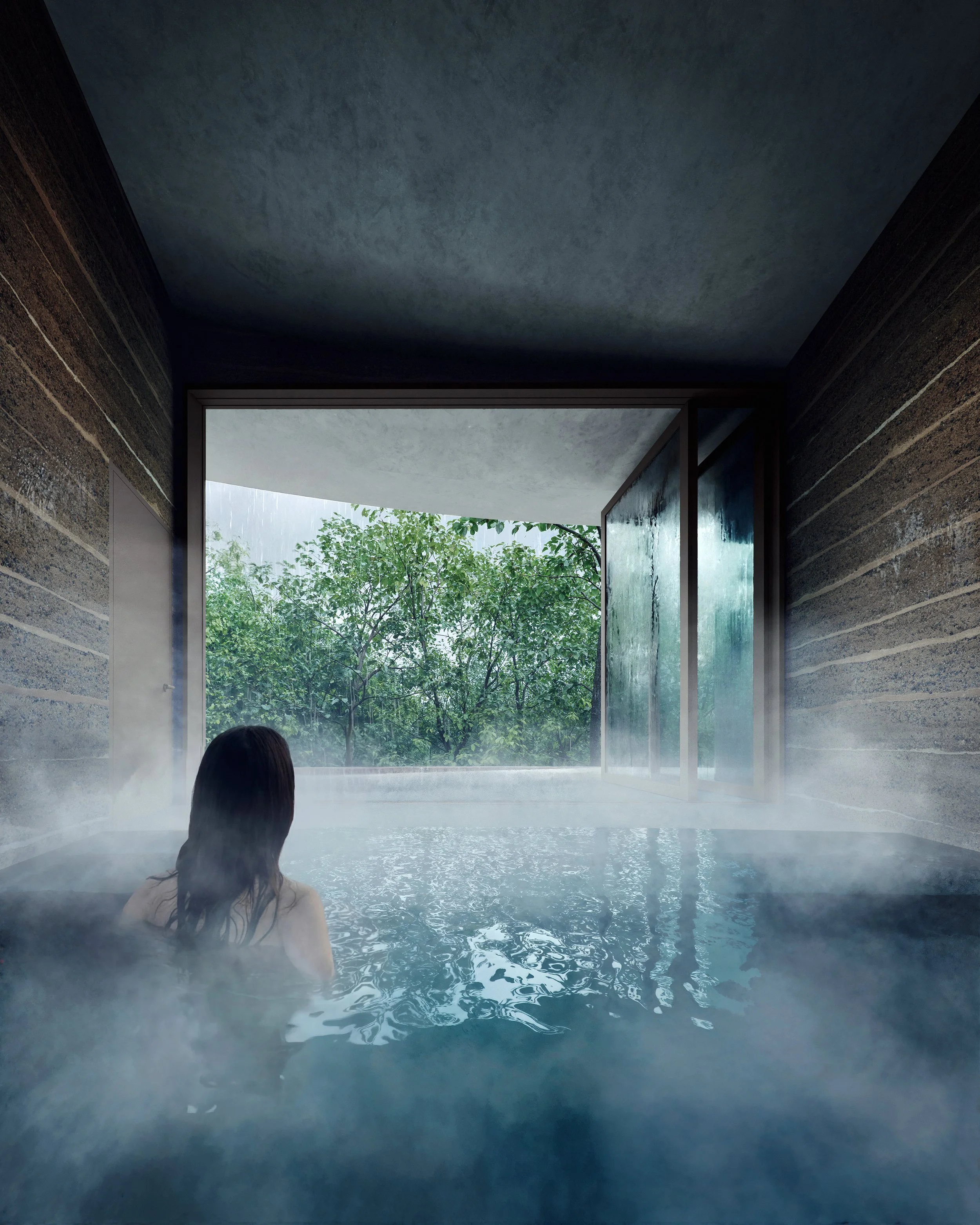 JYNAH_2025.12.18_Int 04.jpg