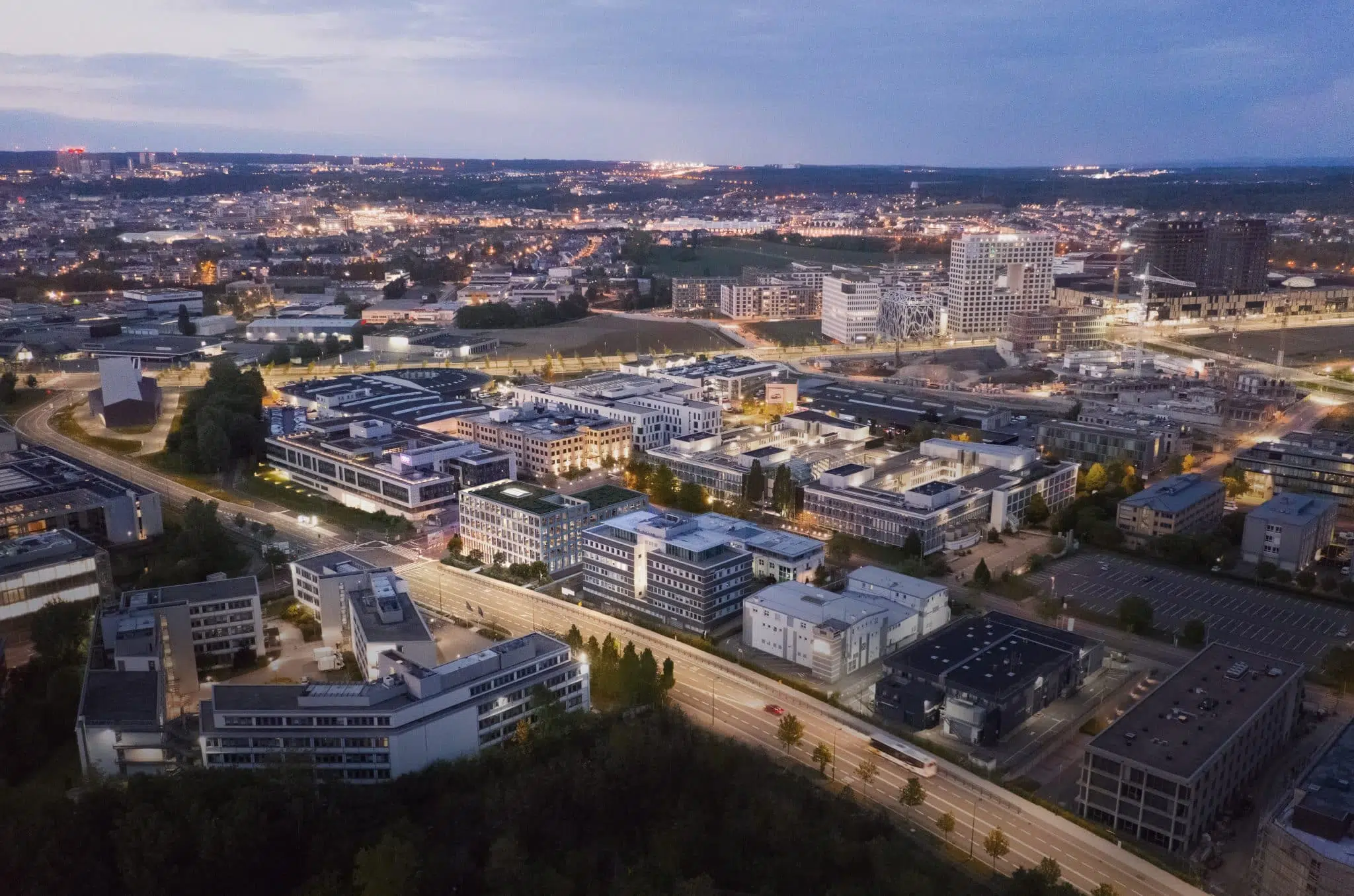 PRINTZIPAL-Luxembourg_ICN_2021_2_©Panoptikon.png