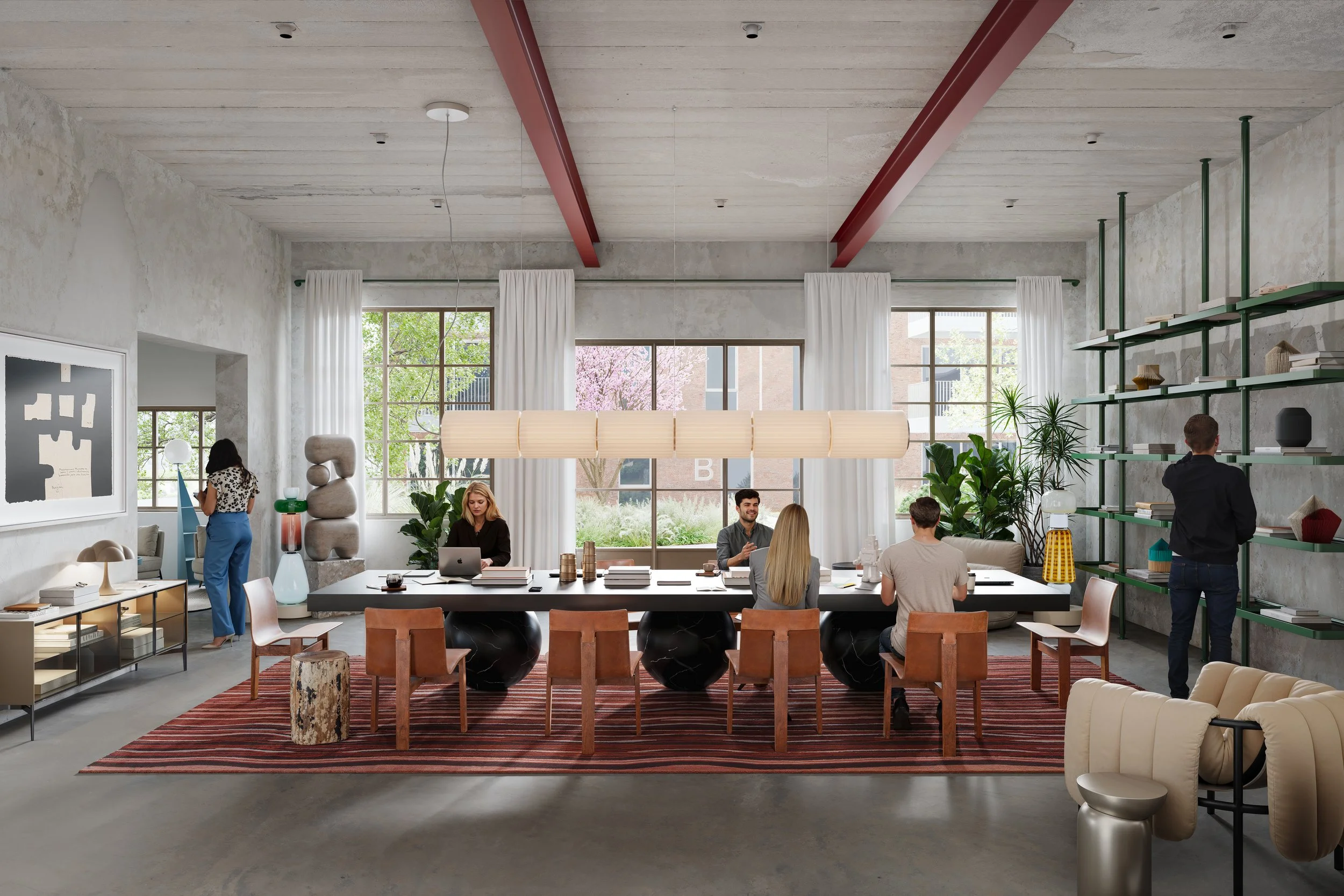 SEBRH_2024.12.02_INT 14_Final.jpg