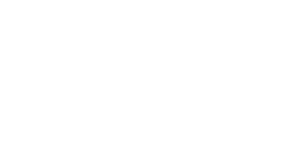 Weston-Williamson-Partners.png