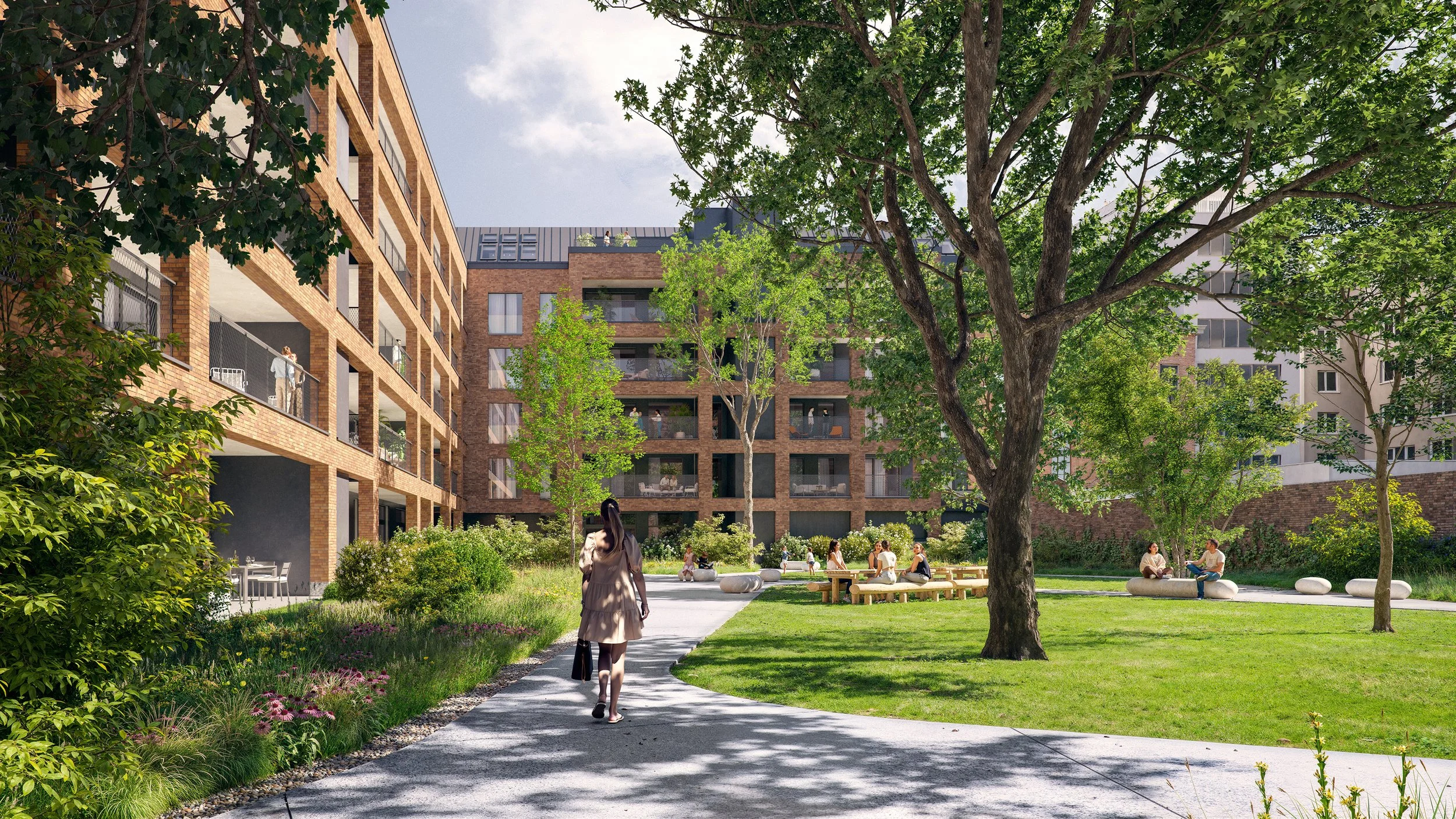 ICGHE_2025.0214_ext 02 resized.jpg