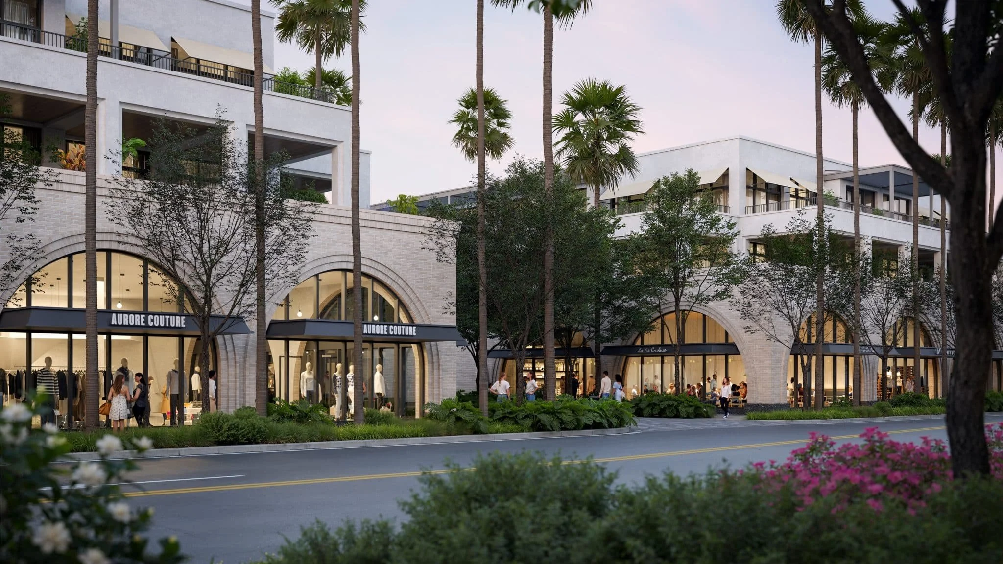 The-Avenue-Naples-FL-EXT-10-©Panoptikon-scaled.jpg