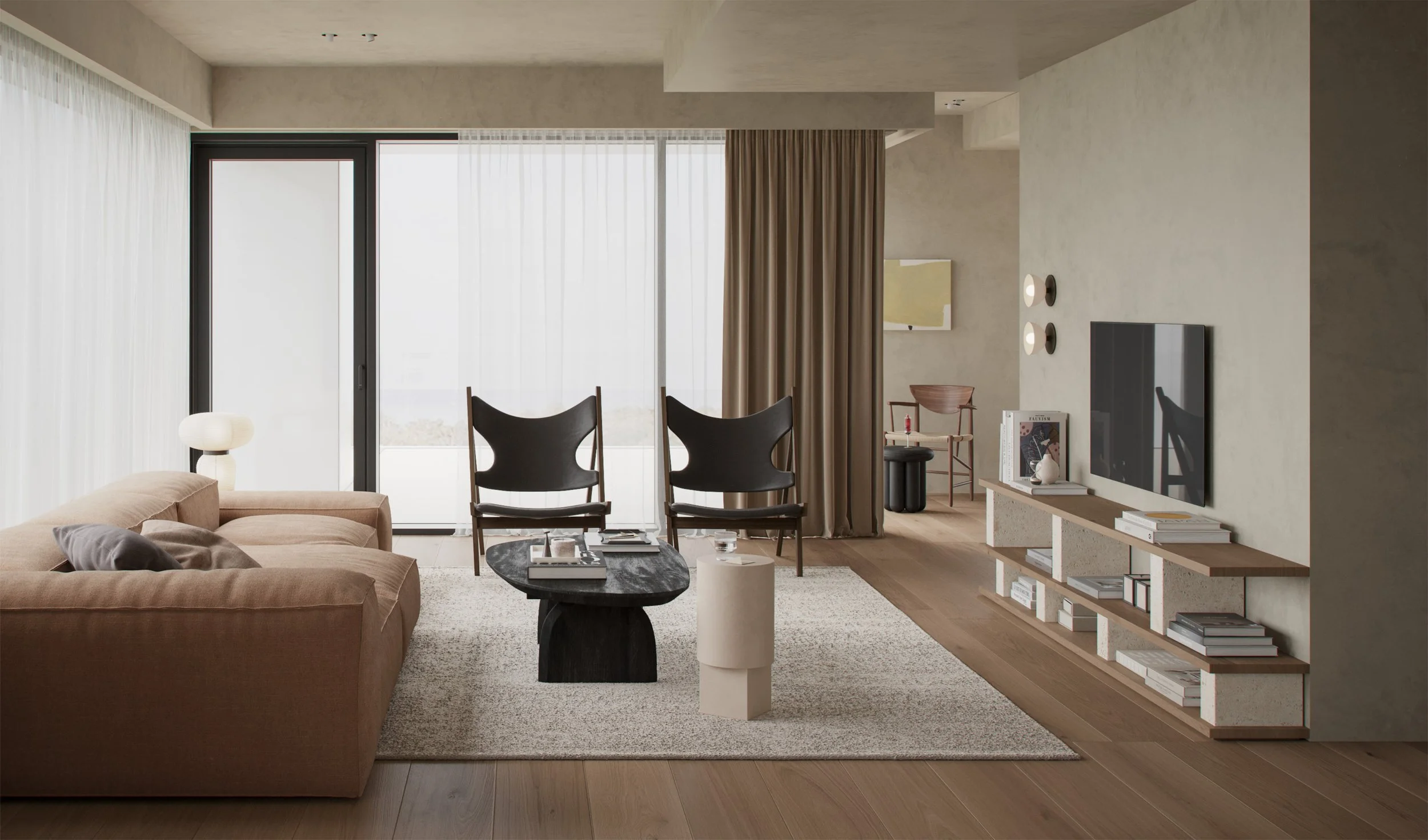 VOGH Olimp - ND04 Moodboard 20230626 62.jpg