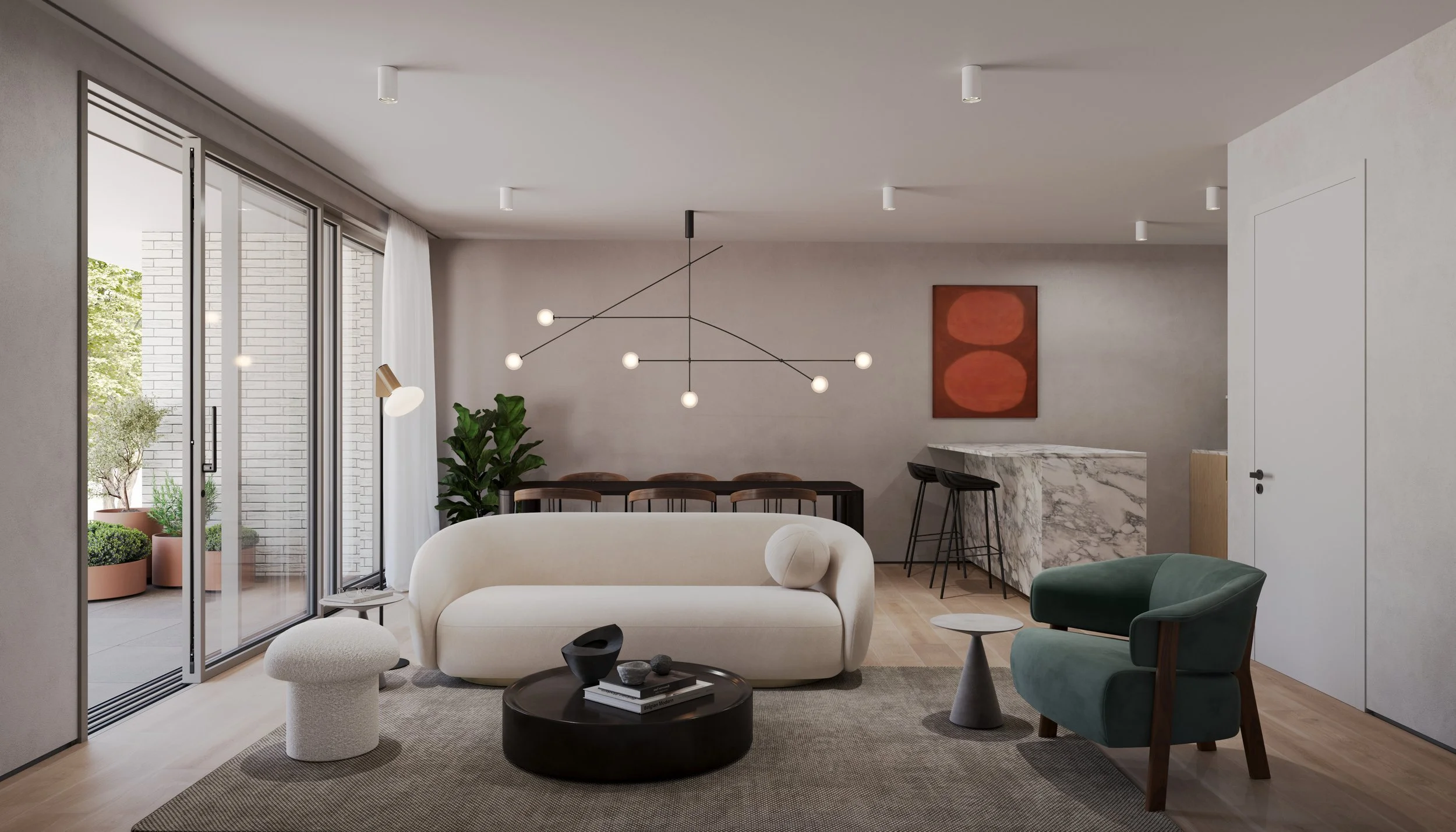 SEBRH_2023-12-18_INT 007_Final.jpg