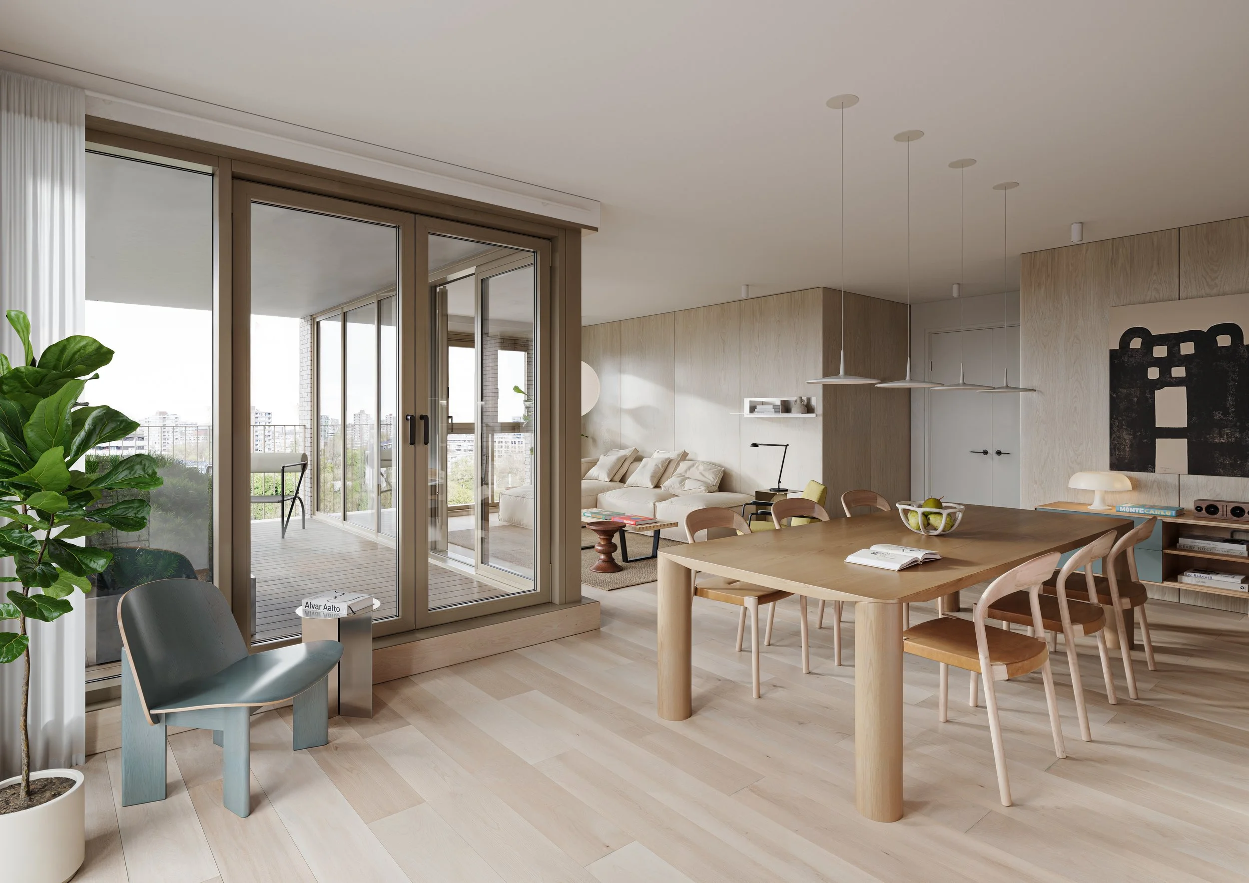 SEALE_2024.05.09_INT 08_FINAL.jpg