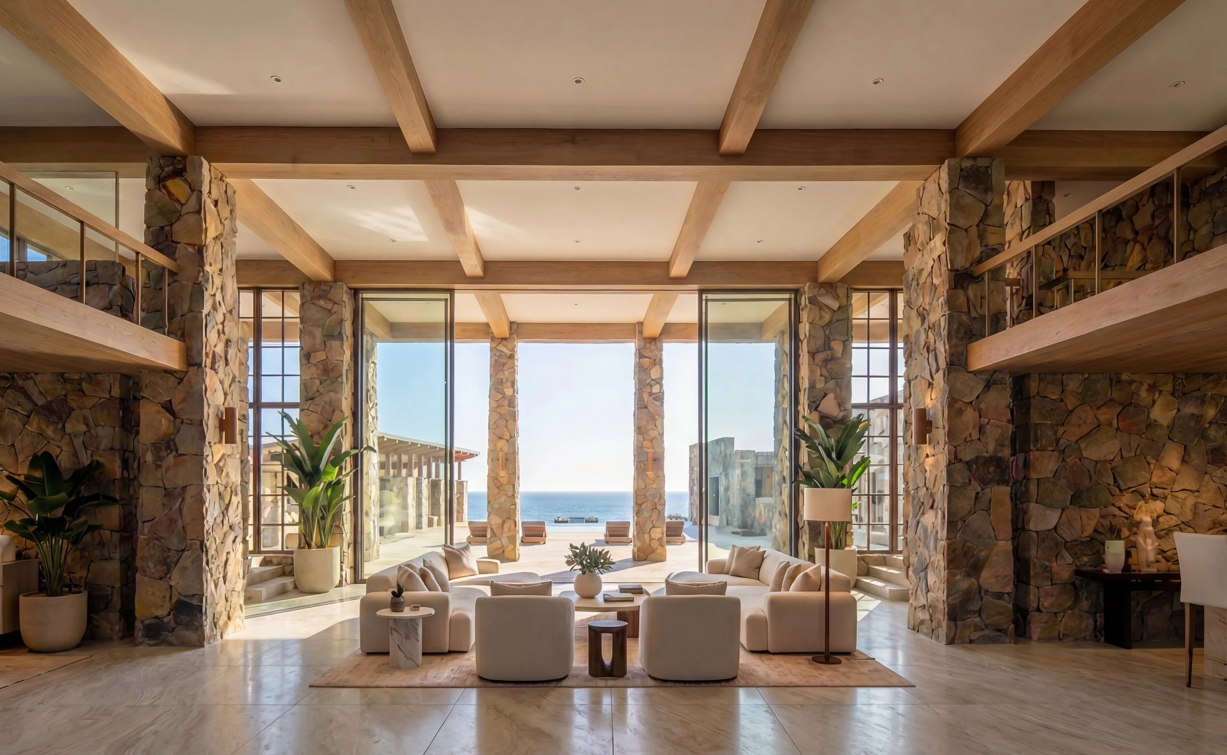 ONB12_2026.03.03_Extra View_Great House_25.jpeg