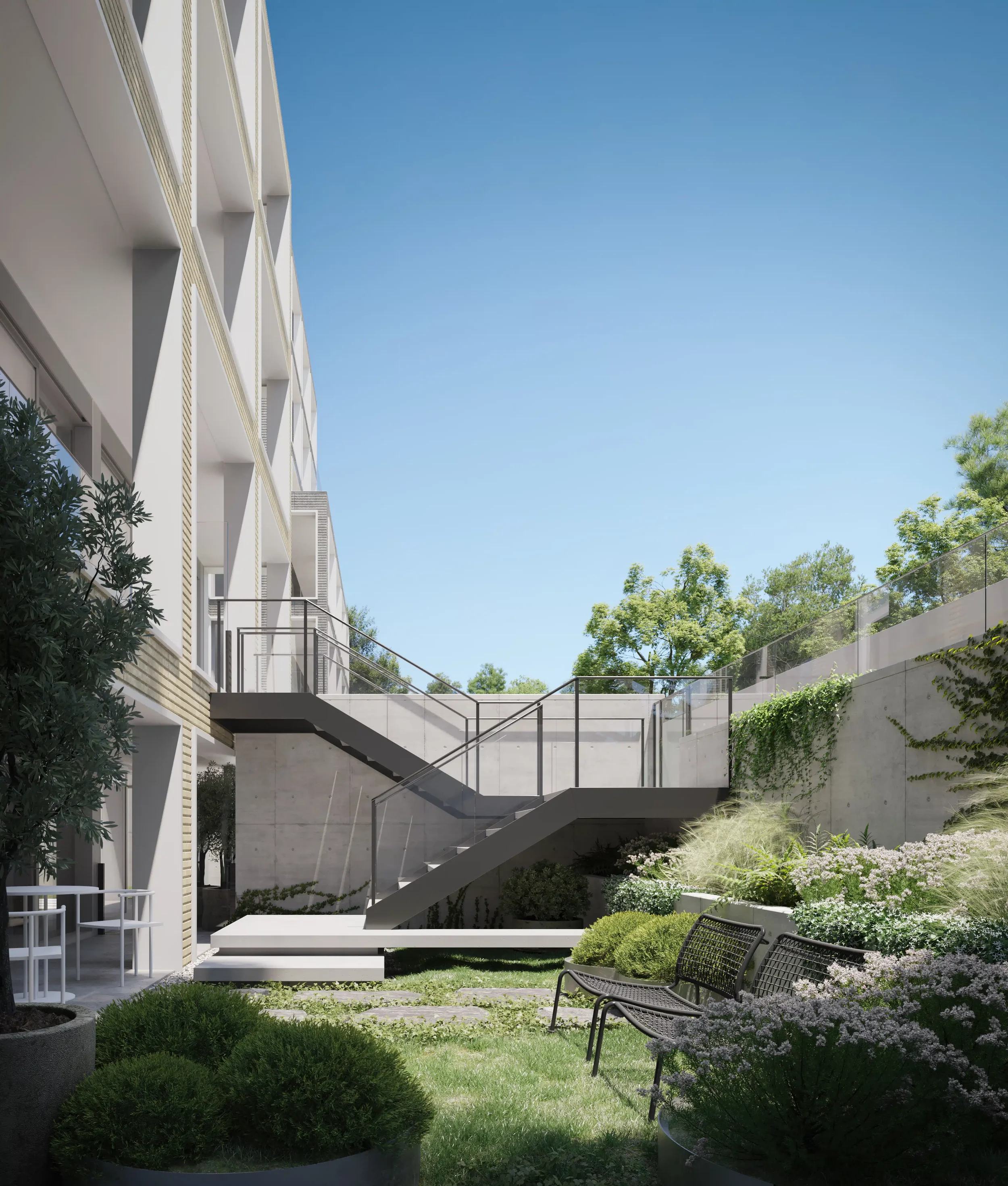 UpSide-Luxembourg-residential-3D-render-garden-©Panoptikon-scaled.webp
