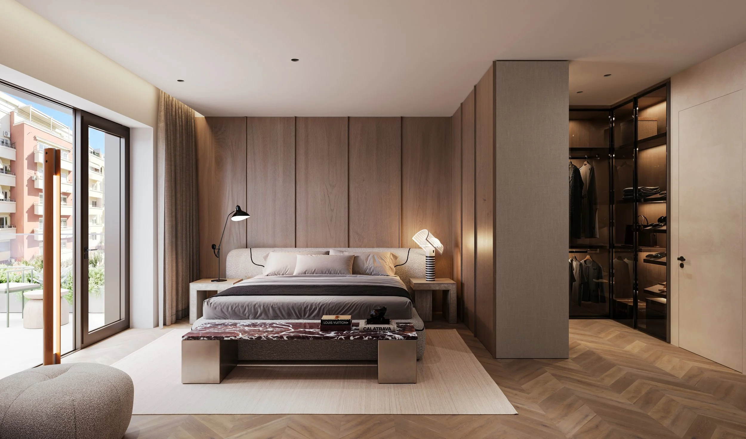 NOR56_2026.04.08_Mockup Bedroom_Final.jpg