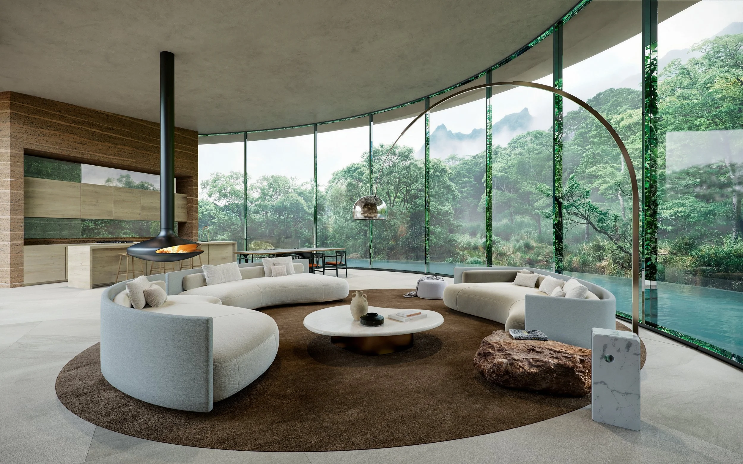 JYNAH_2025.12.19_INT 02_Final.jpg