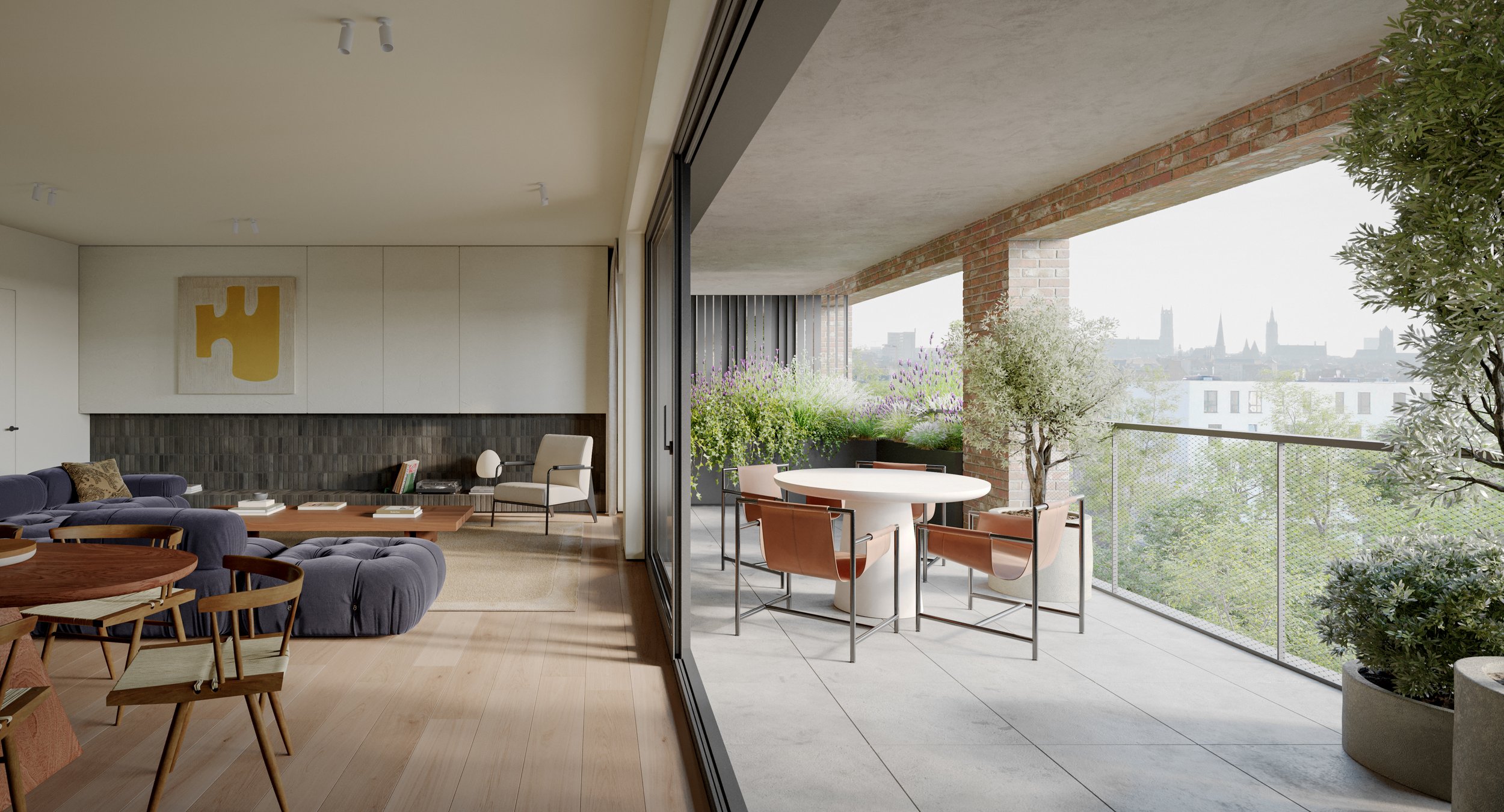 ICGHE_2025-02-12_INT E4_1_Living_Final.jpg