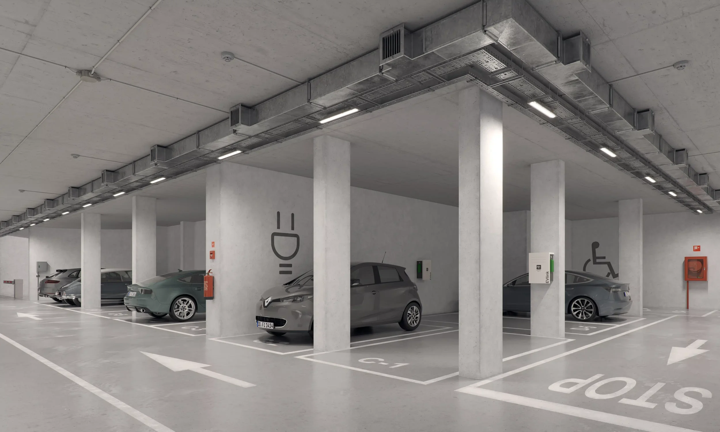 UpSide-Luxembourg-office-3d-render-parking-©Panoptikon-scaled.webp