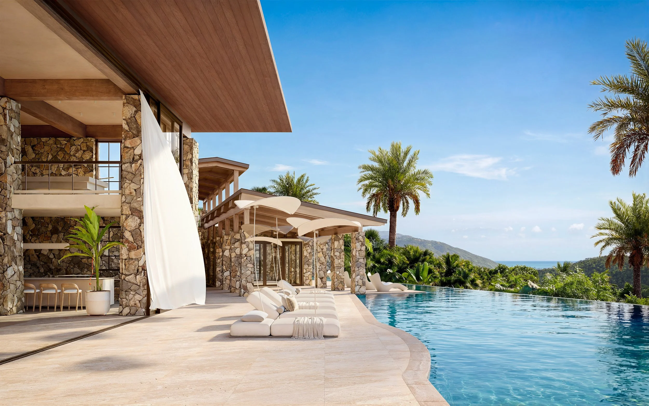 ONB12_2026.03.03_EXT 04_Draft 2 of 2_no people.jpg