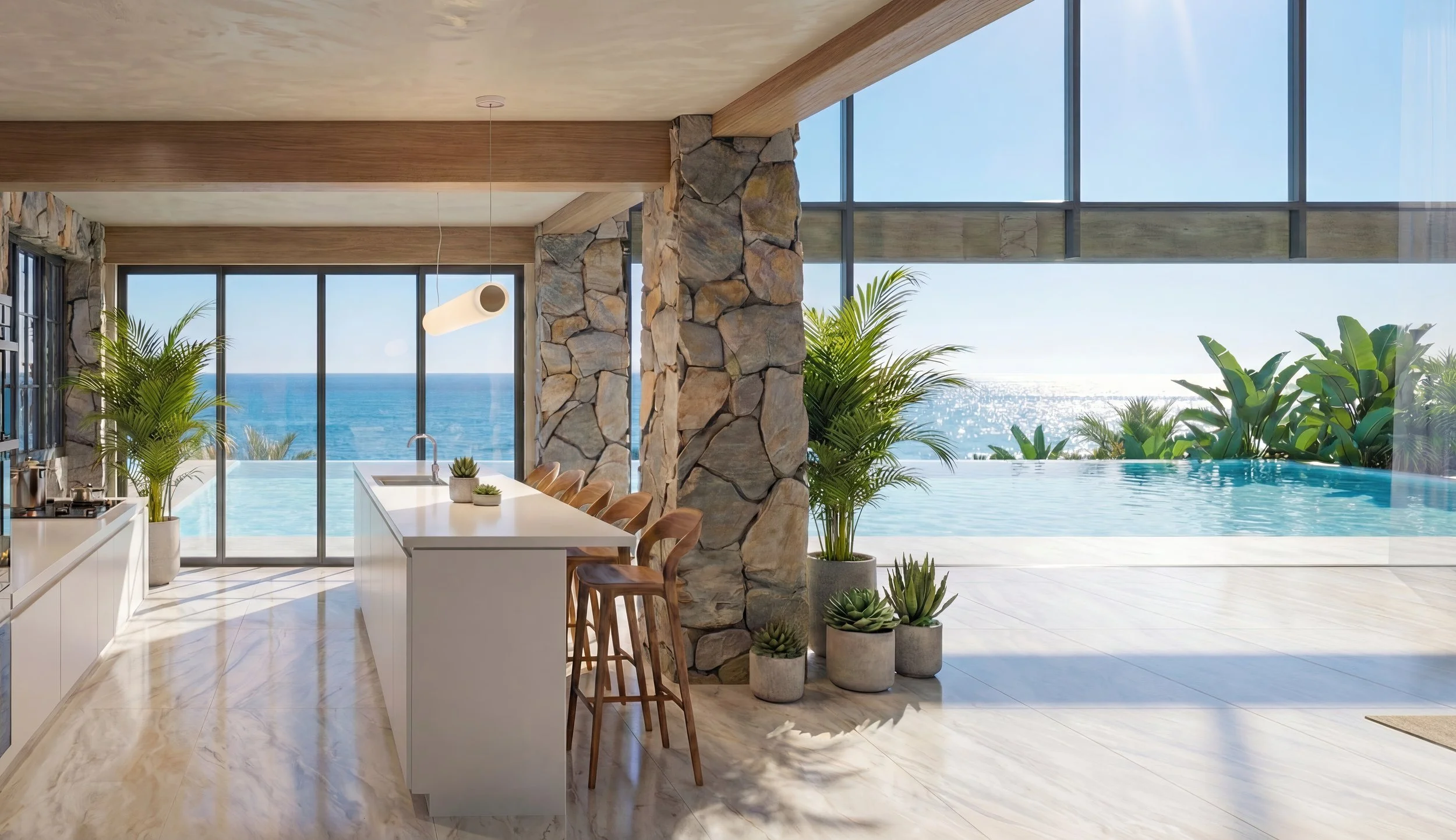 ONB12_2026.03.03_Extra View_Family Kitchen-Bar_23.jpeg