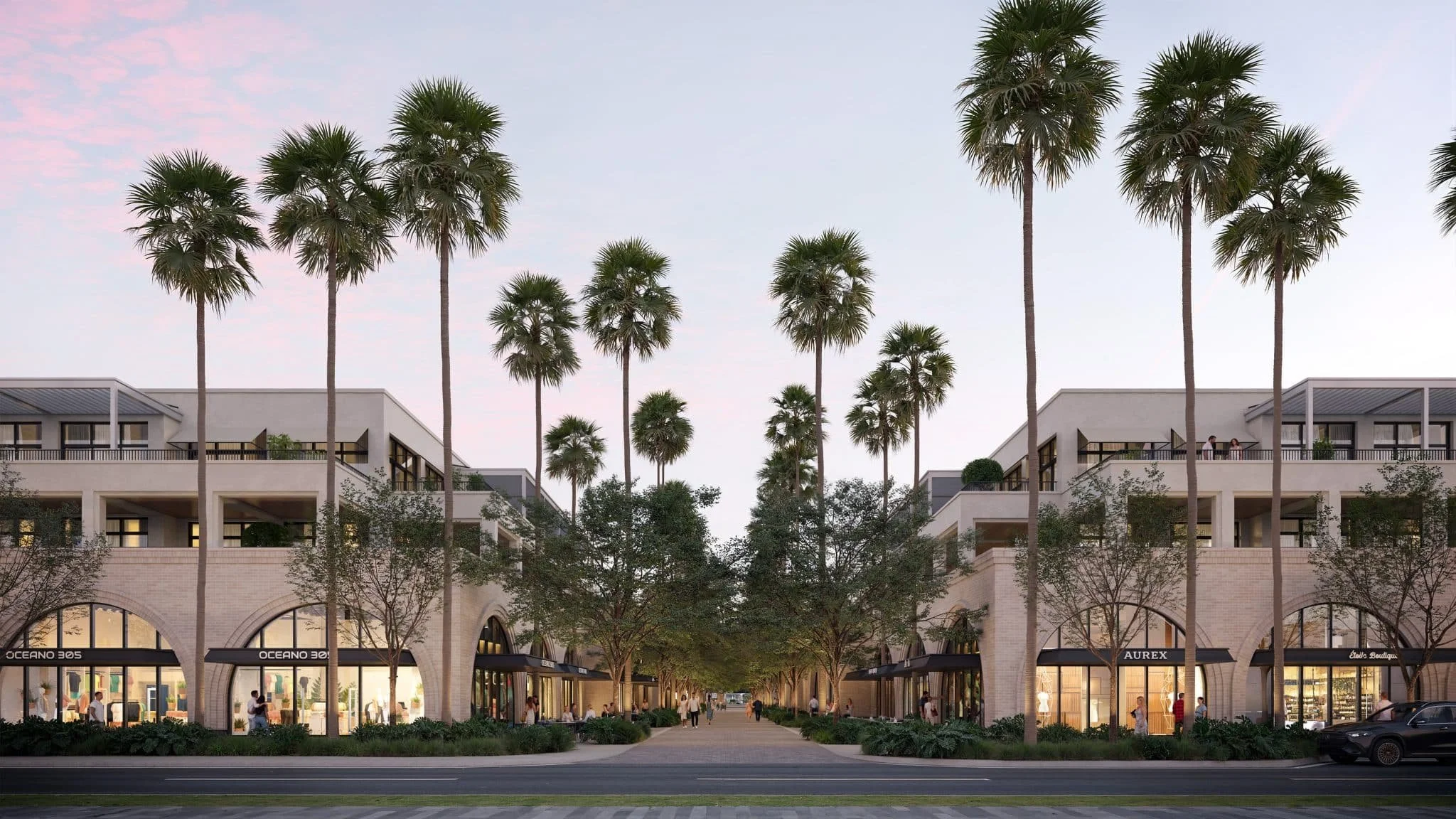 The-Avenue-Naples-FL-EXT-09-©Panoptikon-scaled.jpg