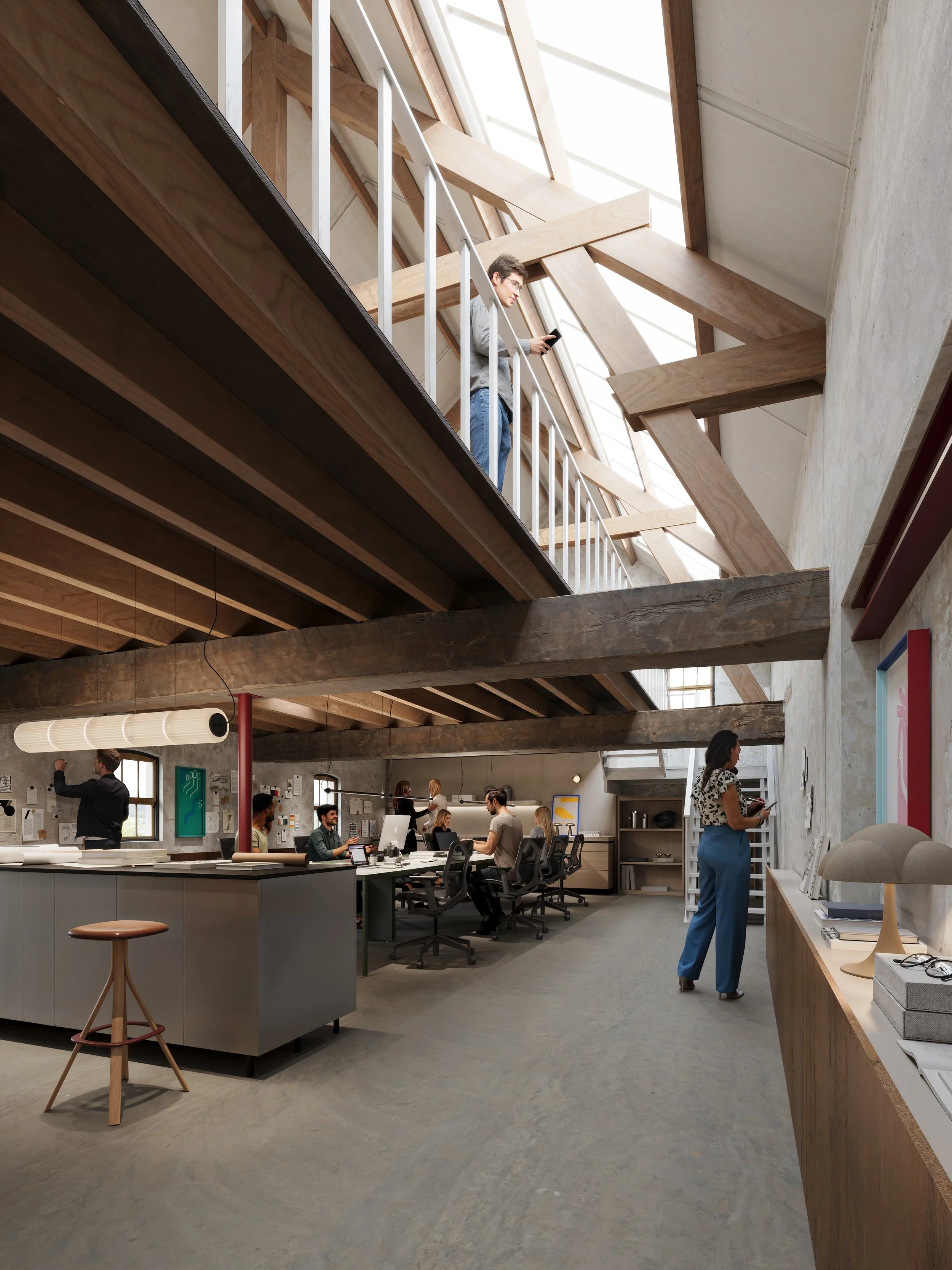 SEBRH_2024.12.06_INT 13_Final rev01.jpg