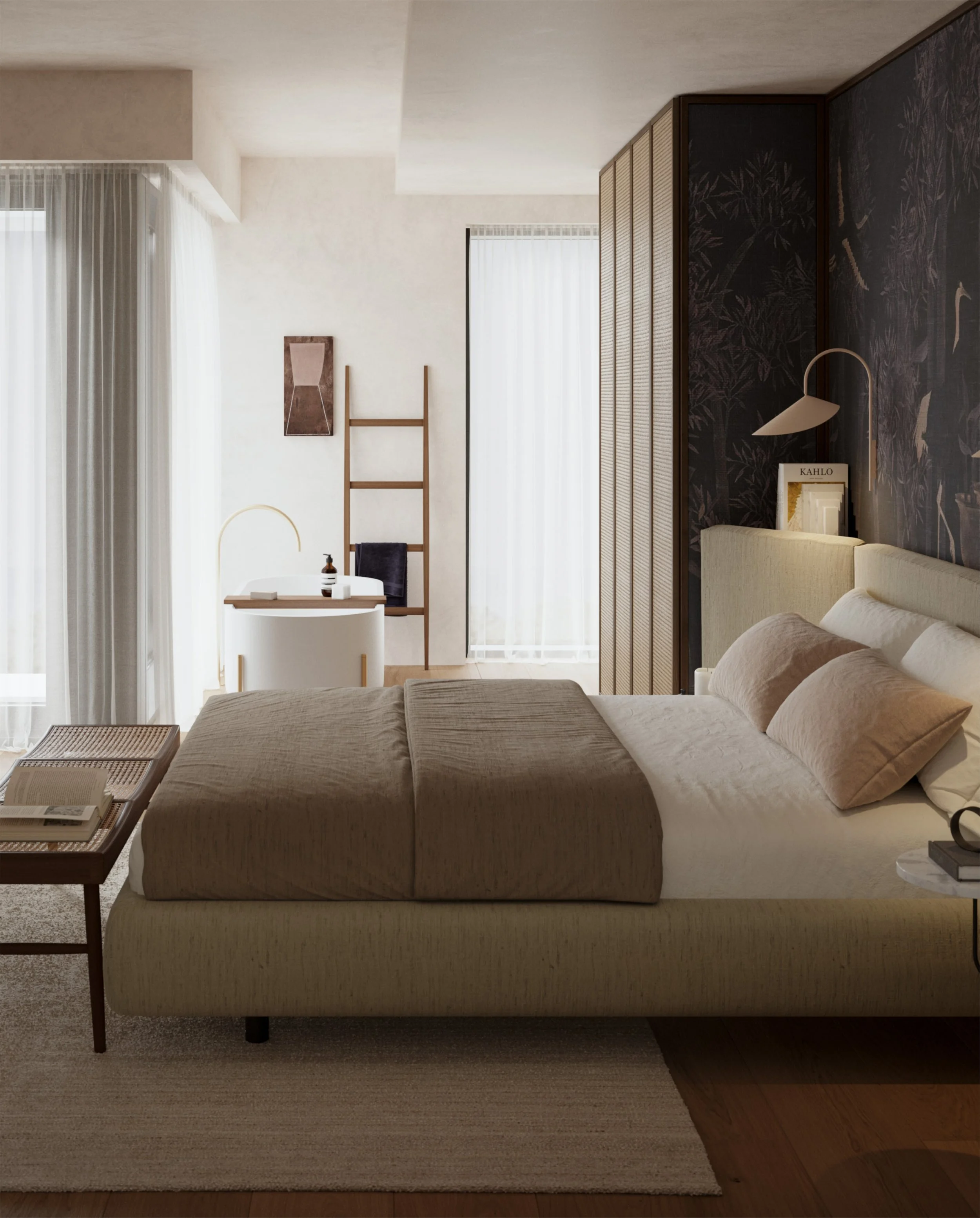 VOGH Olimp - ND04 Moodboard 20230626 104.jpg