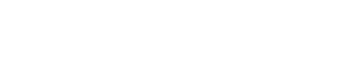 Panoptikon