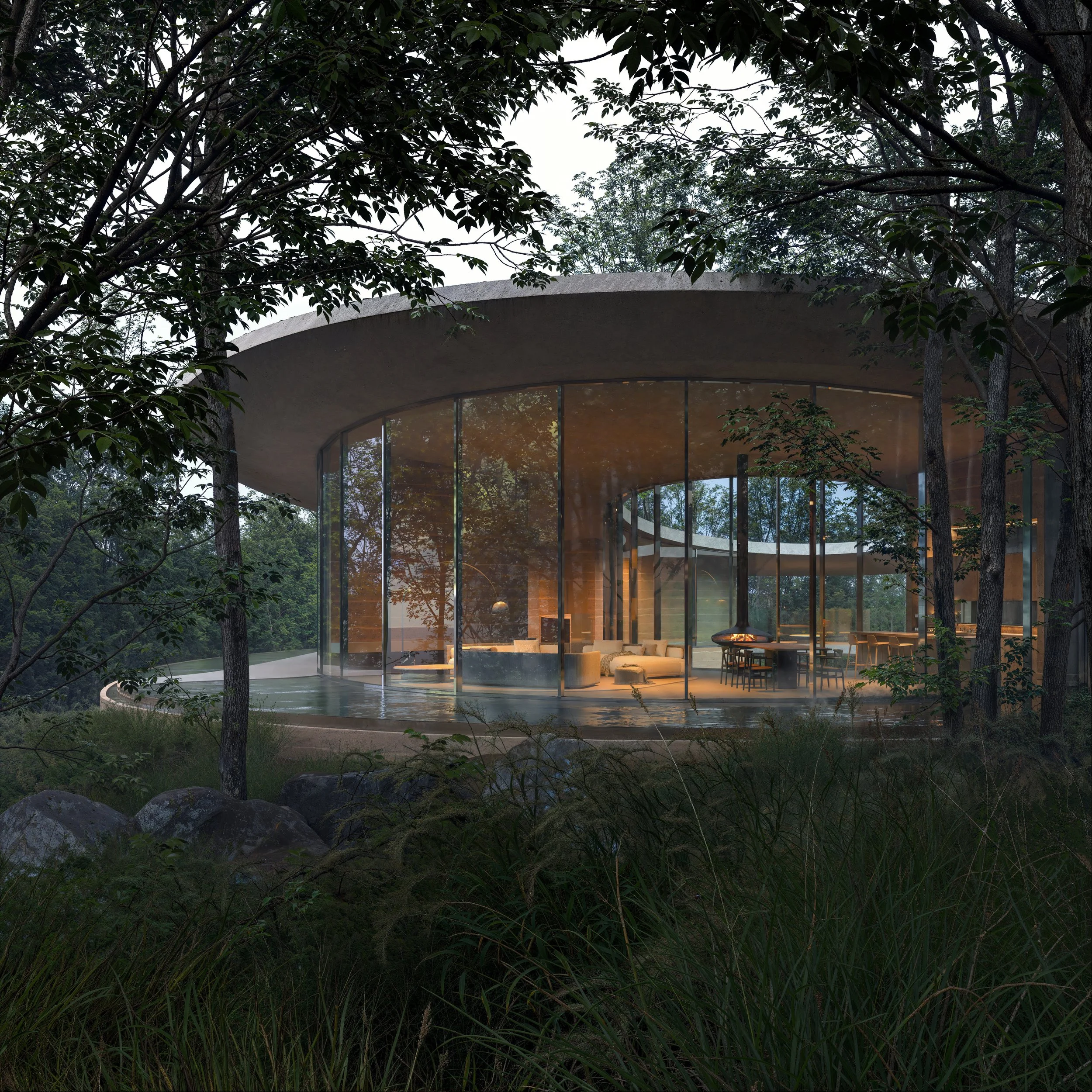 JYNAH_2025.12.19_EXT 04_Final.jpg