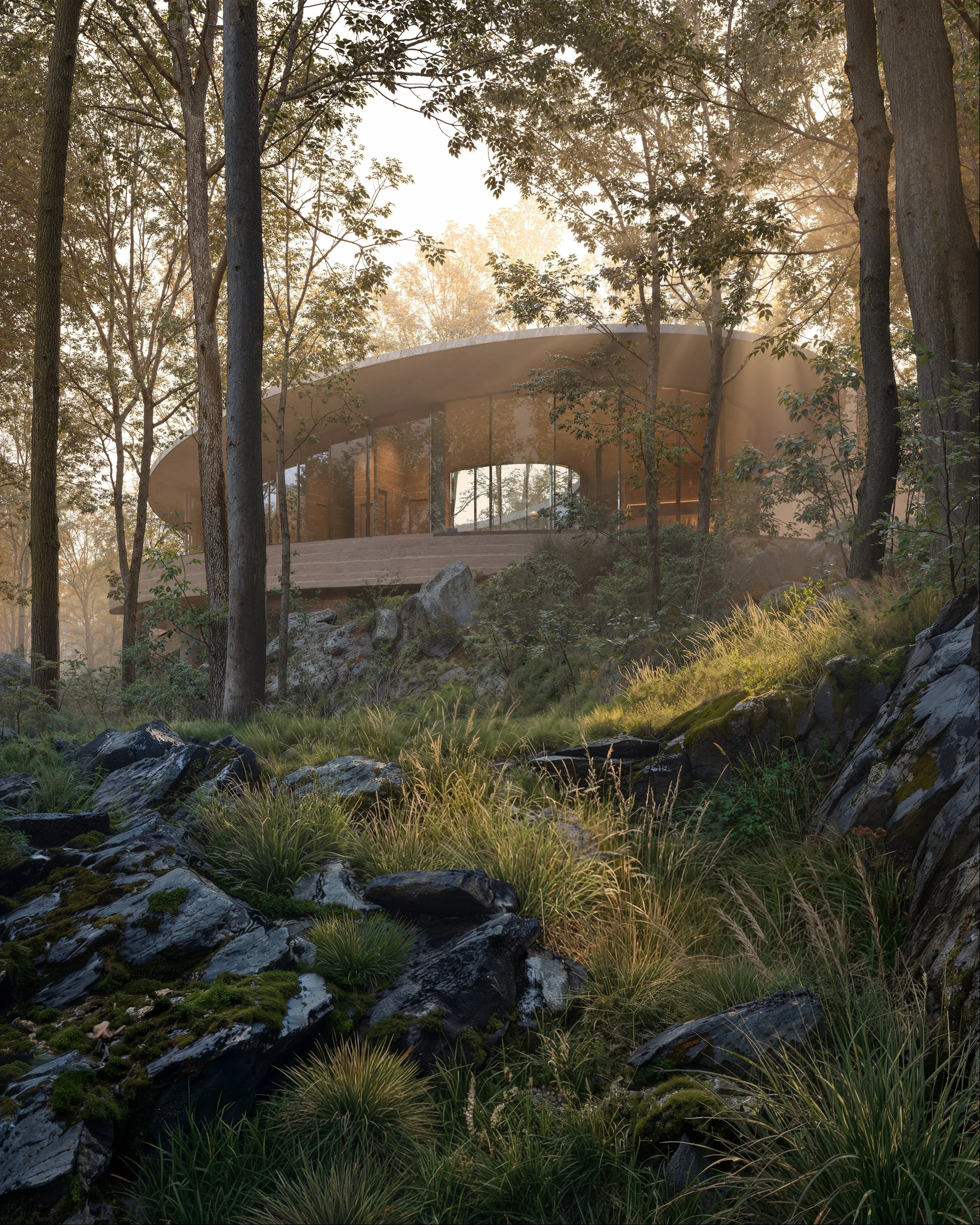 JYNAH_2025.12.19_EXT 03_Final.jpg