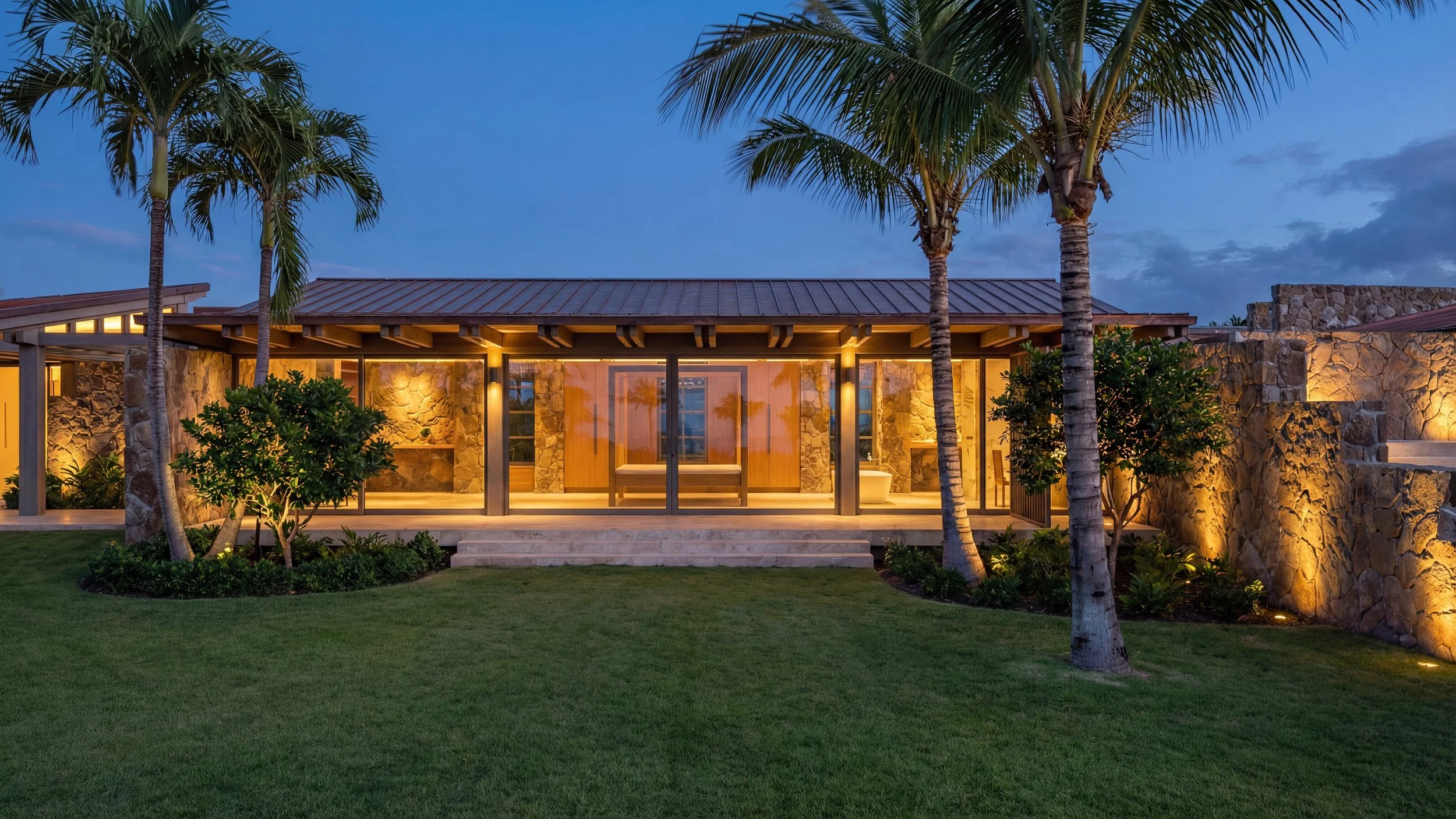 ONB12_2026.03.03_Extra View_One Bedroom_09.jpeg