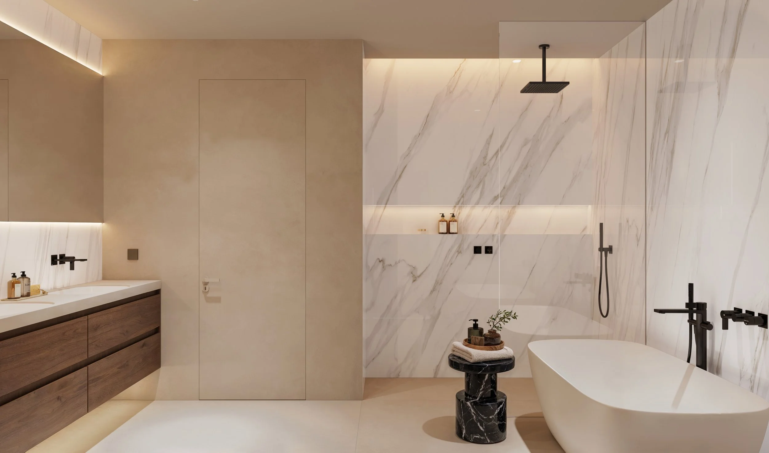 NOR56_2026.04.22_Mockup Bathroom_Final rev01.jpg