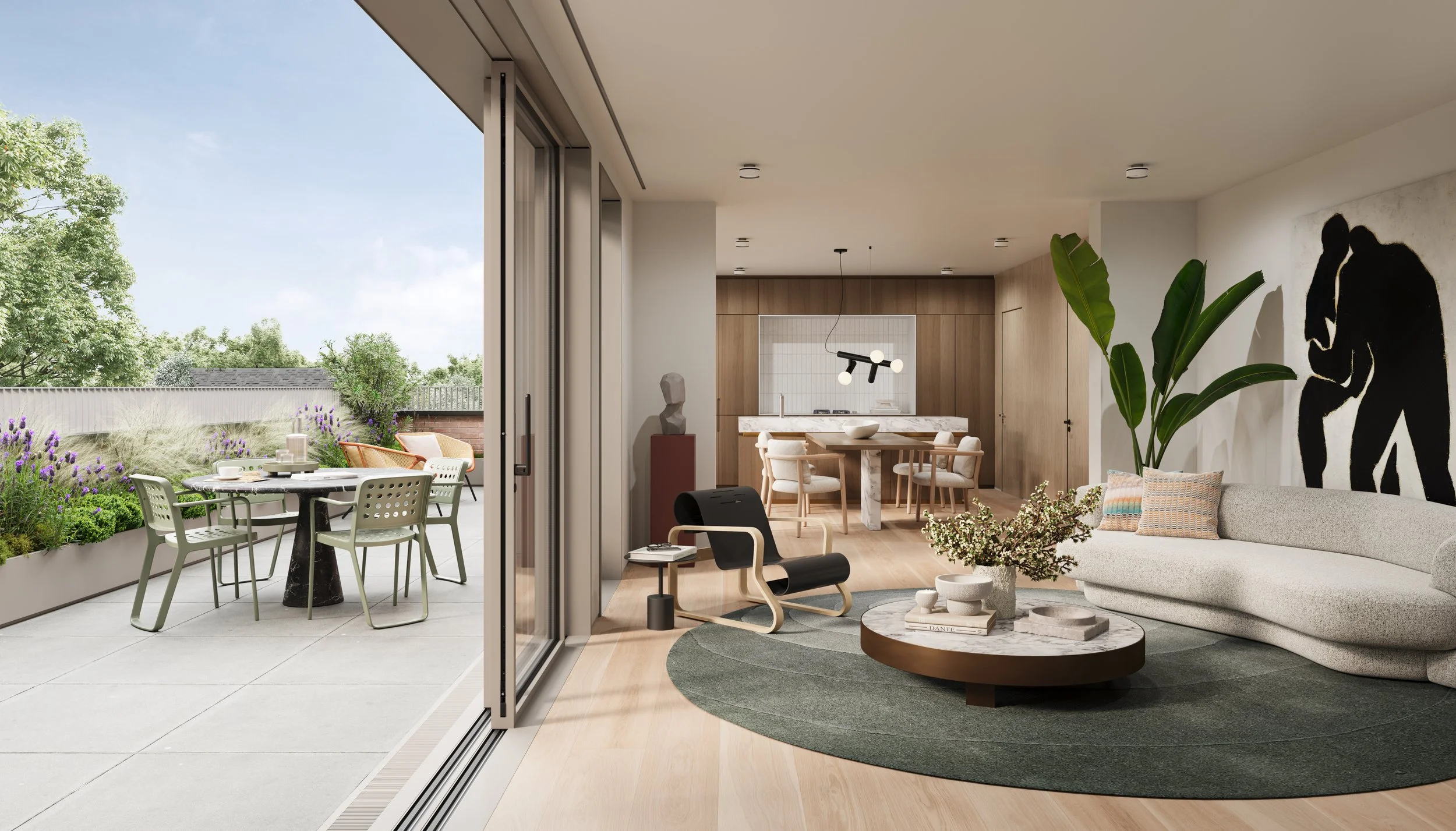 SEBRH_2023-12-18_INT 004_Final.jpg