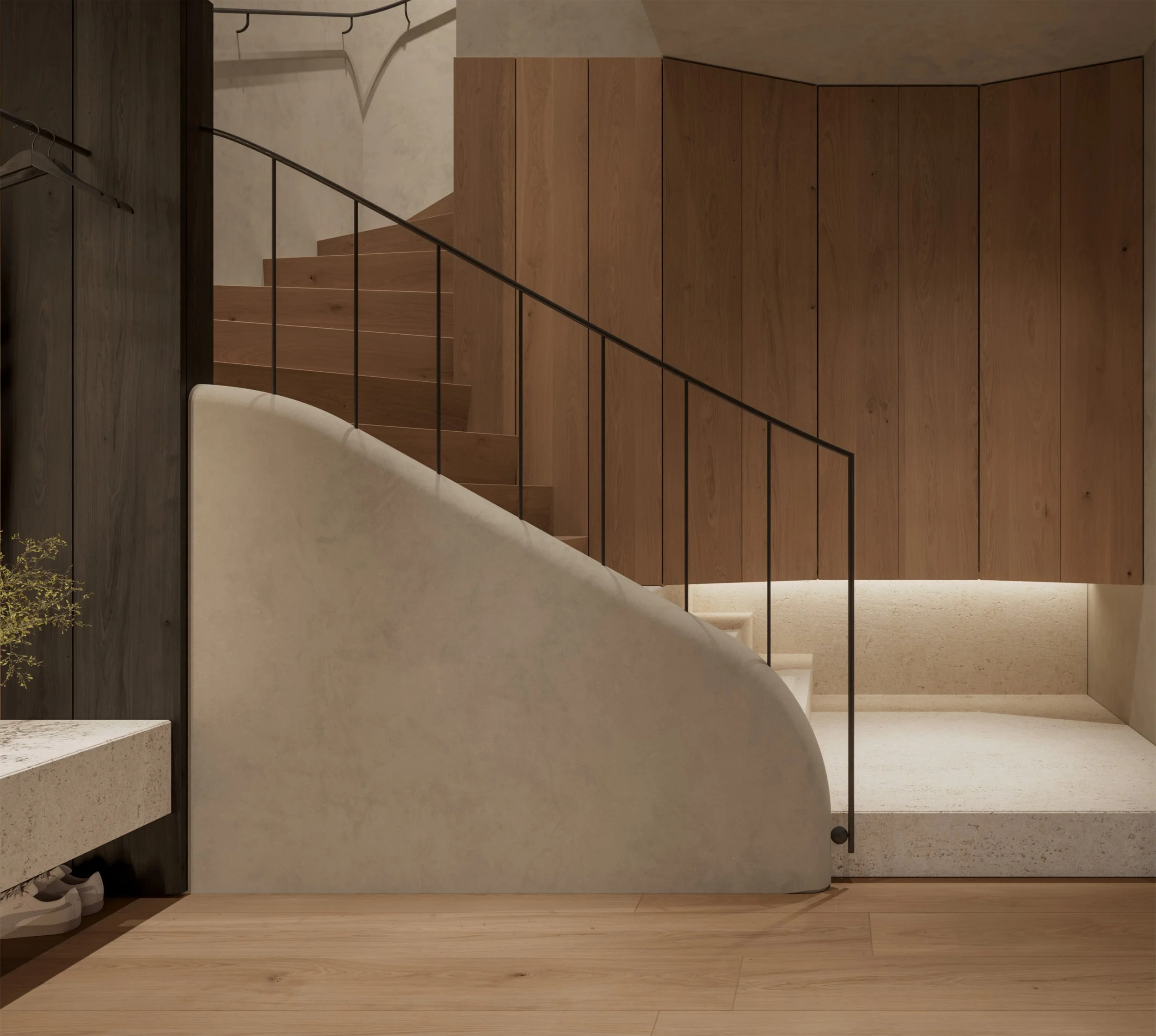 VOGH Olimp - ND04 Moodboard 20230626 80.jpg