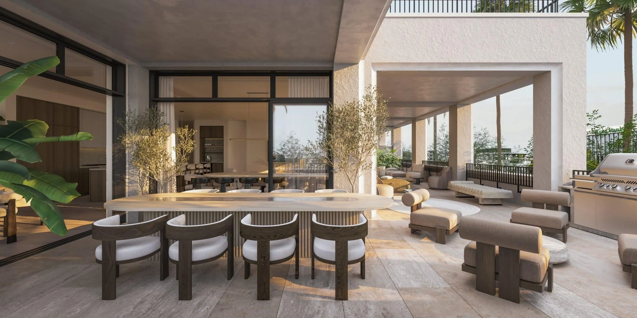 The-Avenue-Naples-FL-INT-011-UNIT-Terrace-©Panoptikon-scaled.jpg