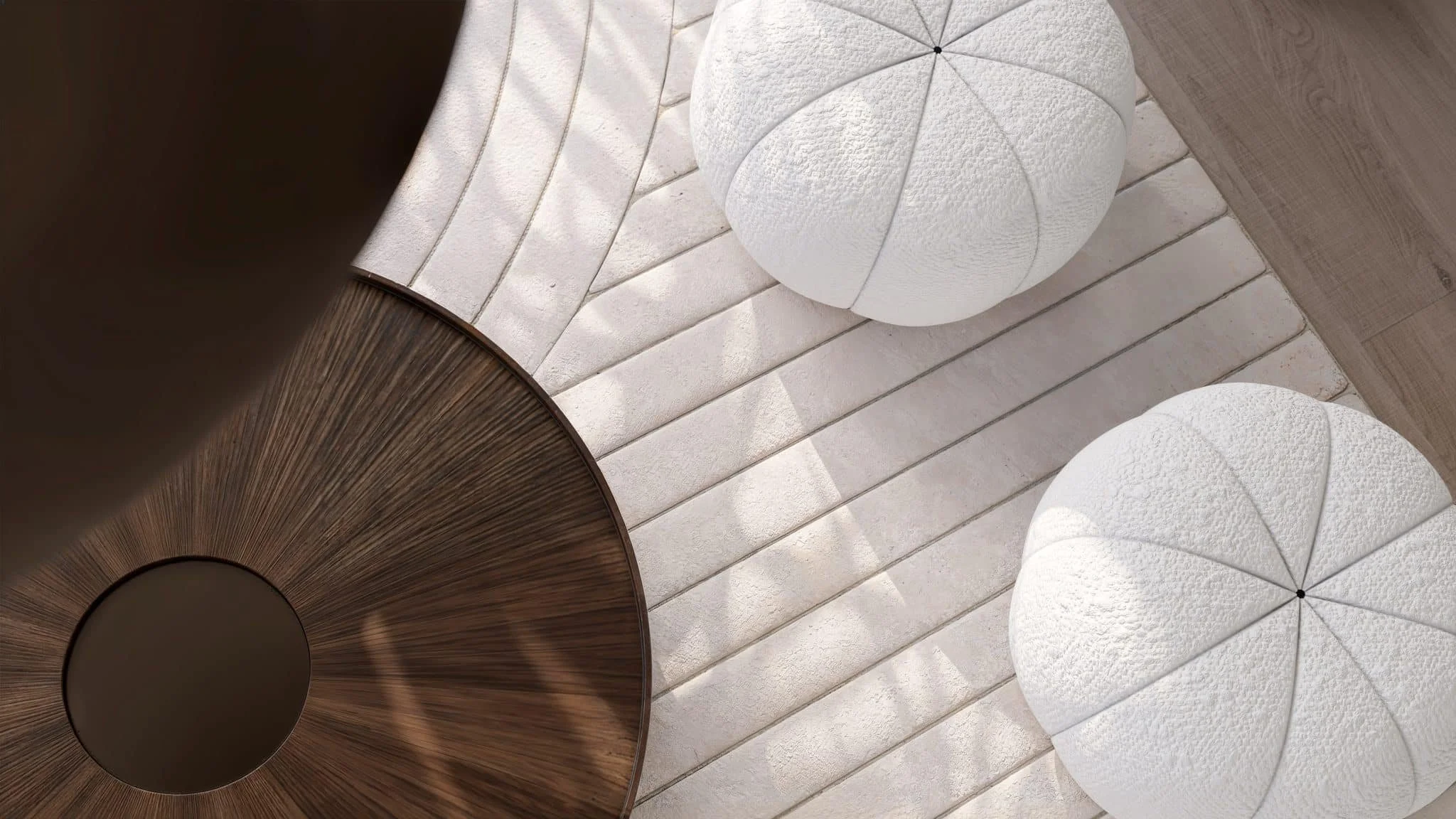 The-Avenue-Naples-FL-INT-203-ROUND-POUFS-V-©Panoptikon-scaled.jpg