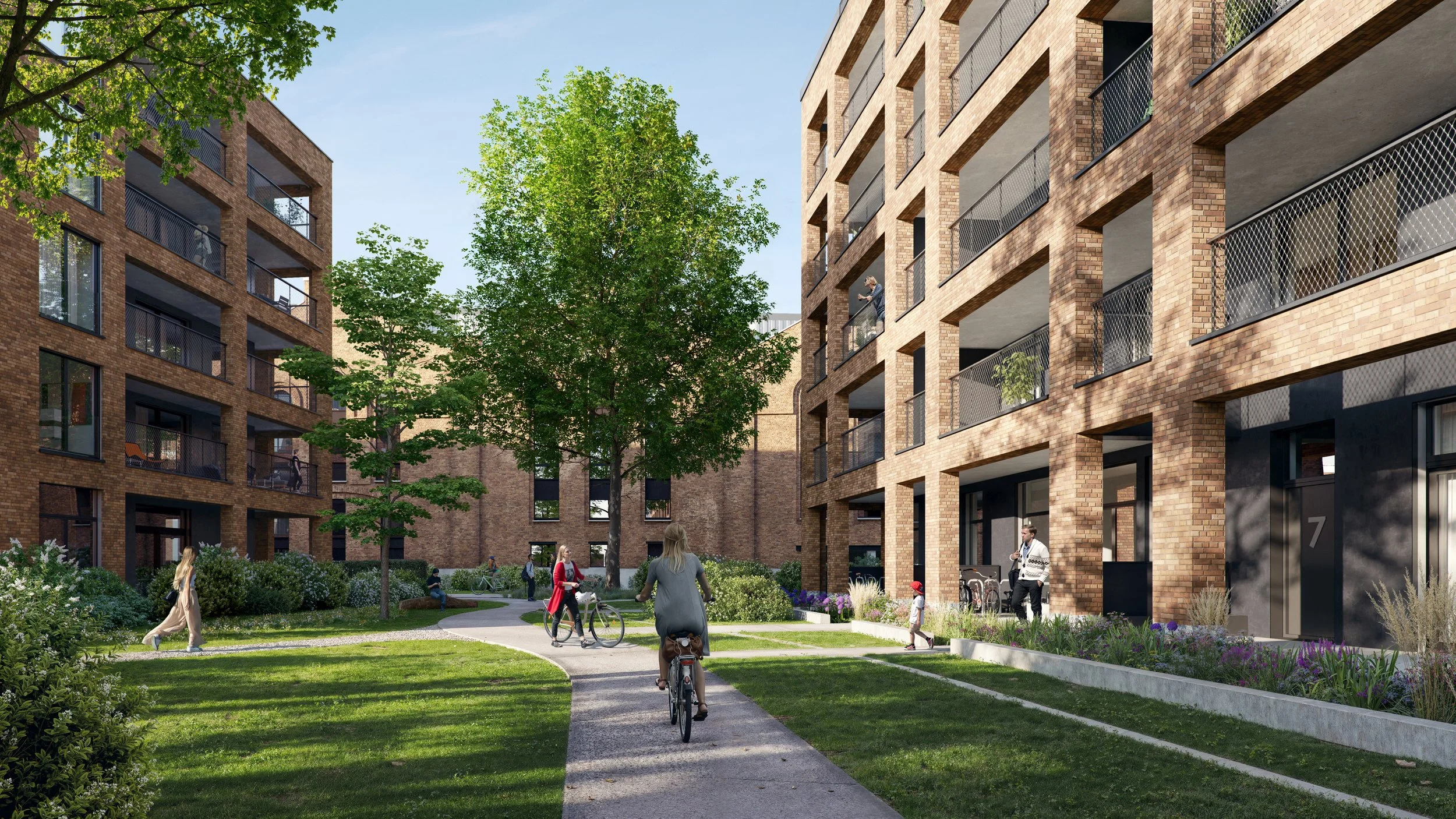 ICGHE_2025.02.17_EXT 05_Final.jpg