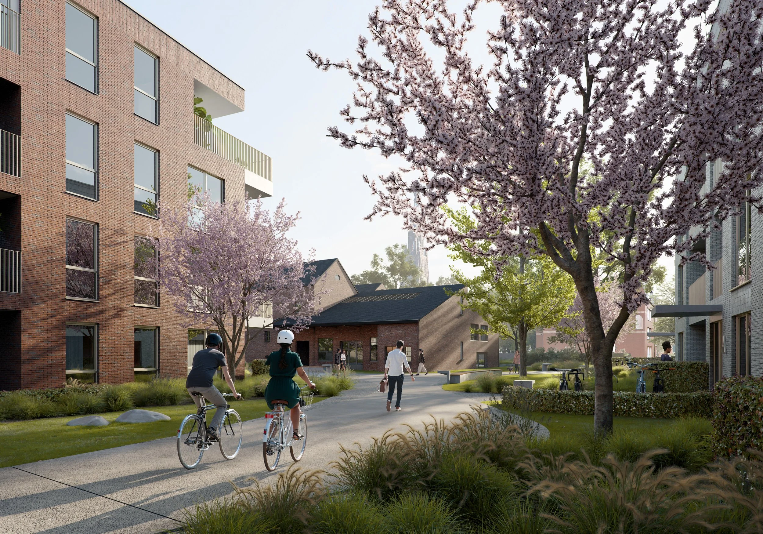 SEBRH_2023-12-15_EXT 003_Final.jpg