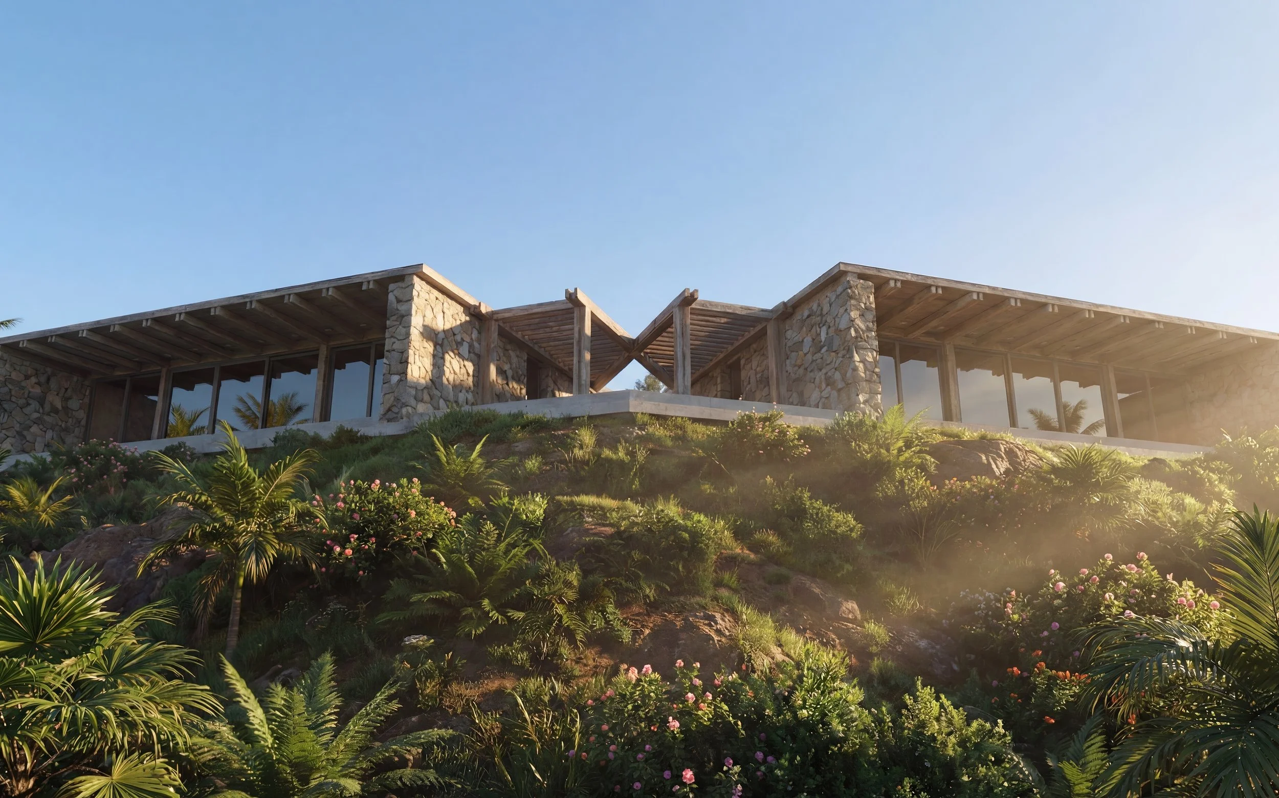 ONB12_2026.03.03_Extra View_One Bedroom_13.jpeg