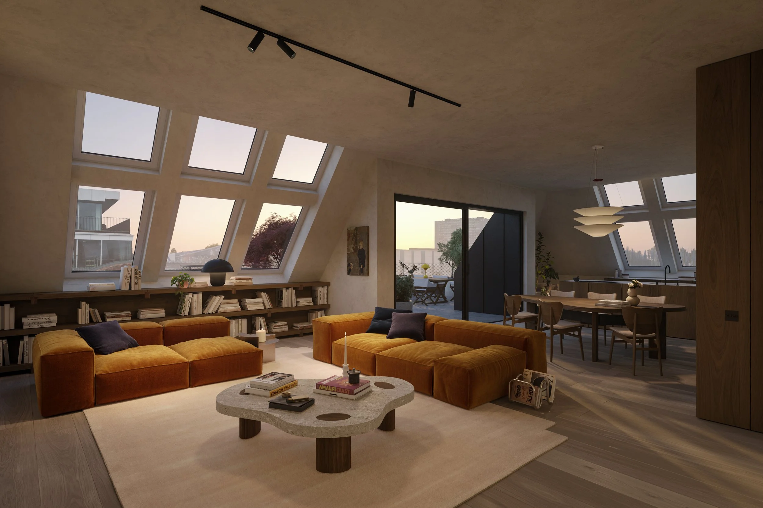 ICGHE_2025-02-12_INT B5_1_Day-Area_Final.jpg