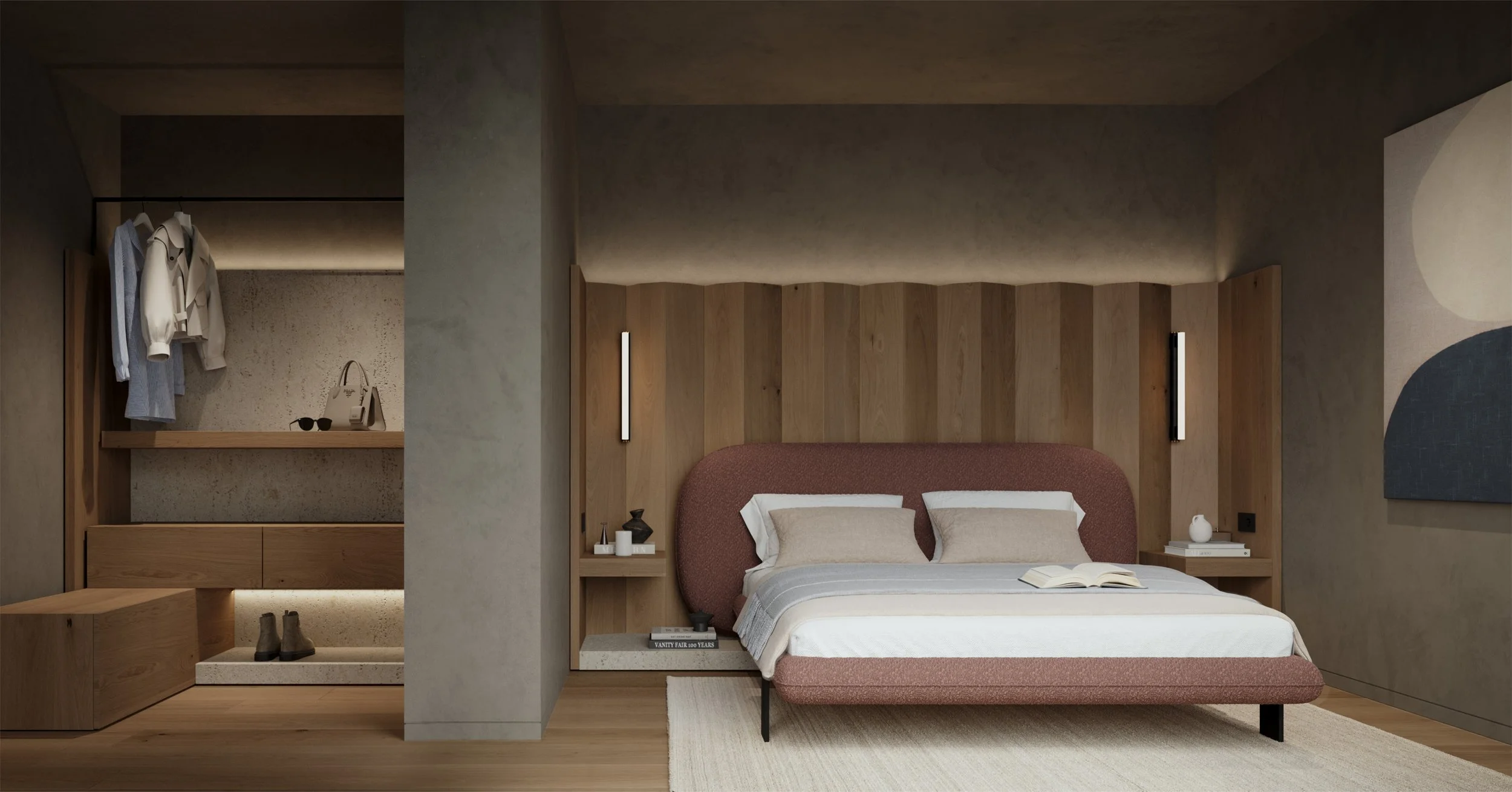 VOGH Olimp - ND04 Moodboard 20230626 113.jpg