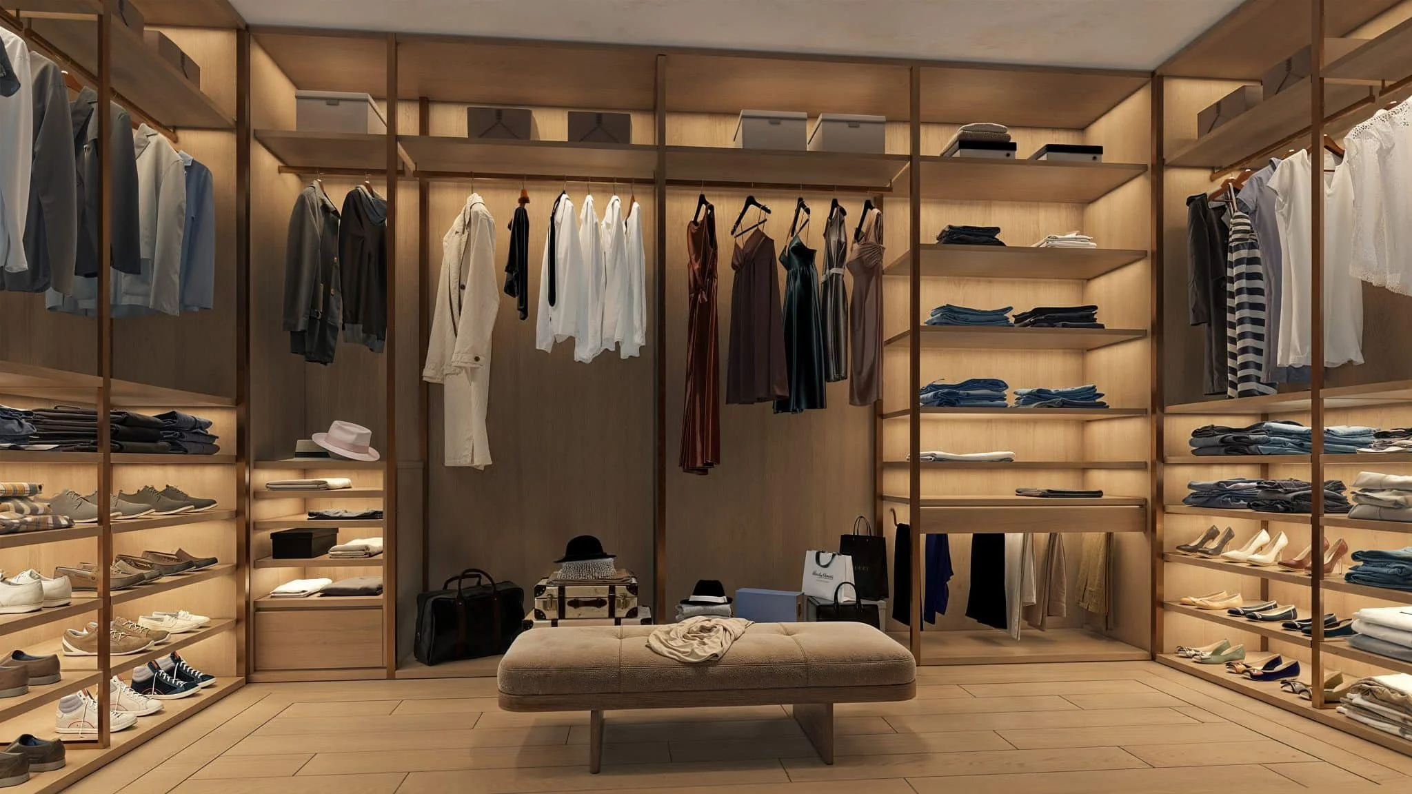 The-Avenue-Naples-FL-INT-207-CLOSET-©Panoptikon-scaled.jpg