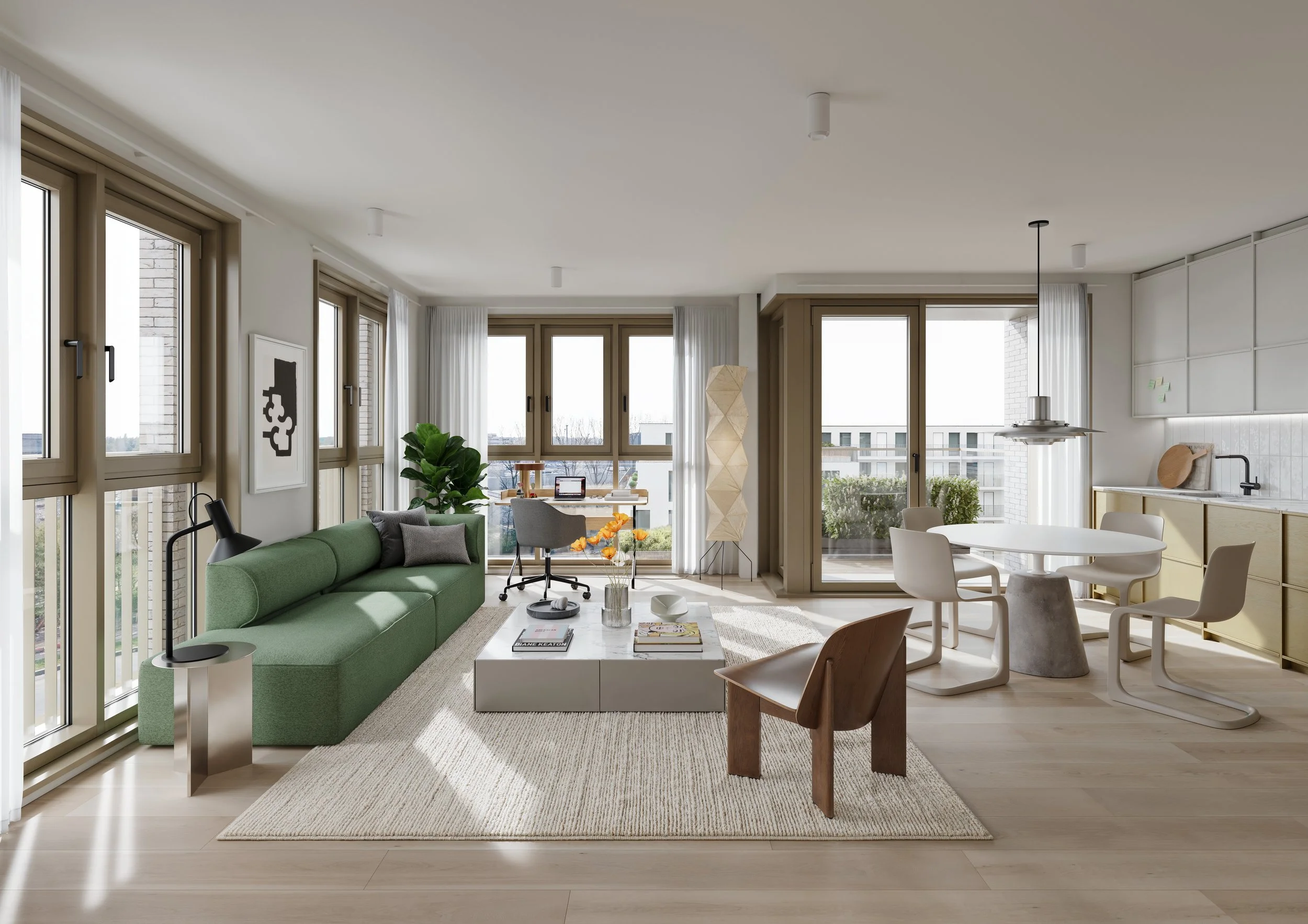 SEALE_2024.05.09_INT 07_FINAL.jpg