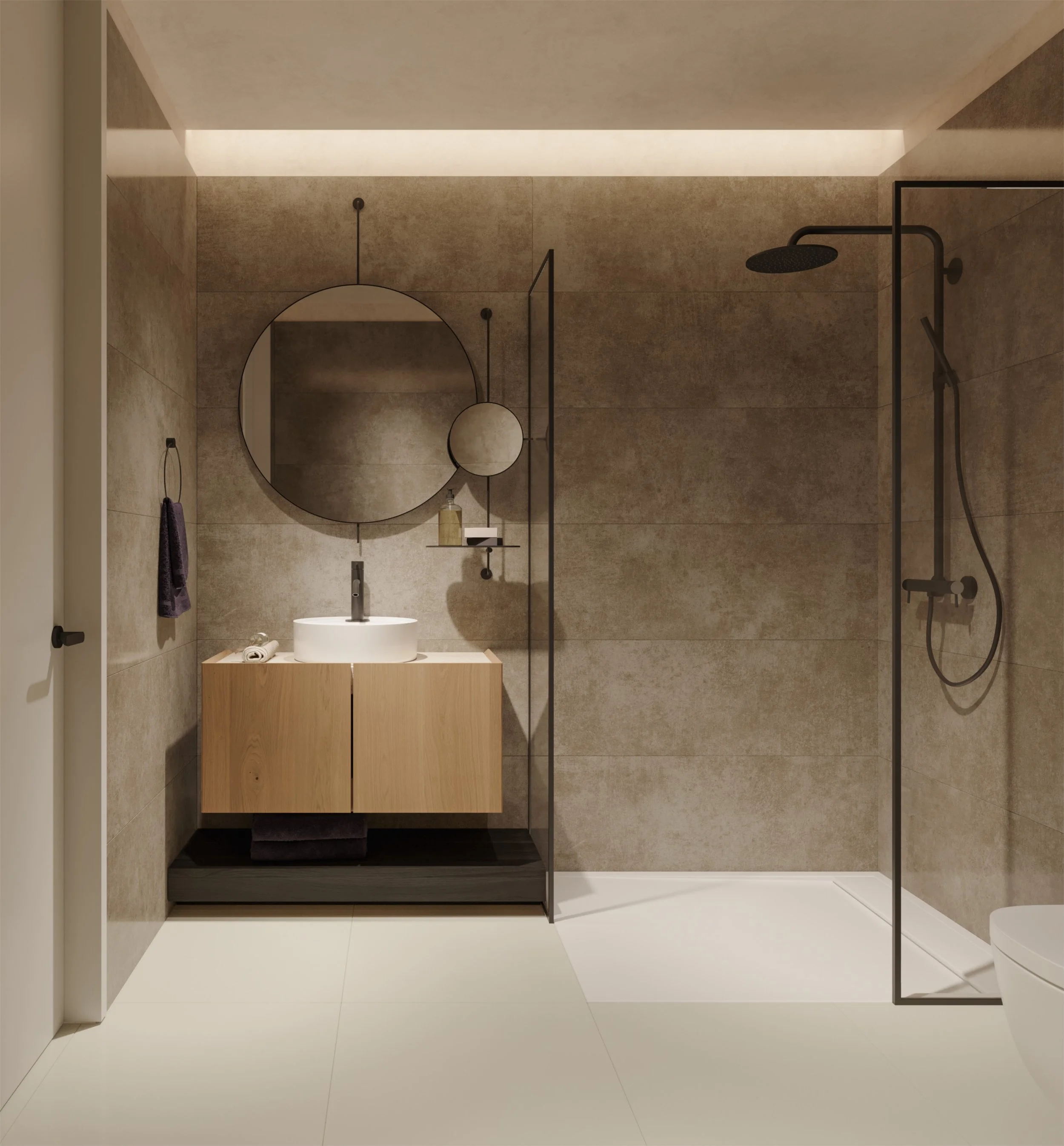 VOGH Olimp - ND04 Moodboard 20230626 134.jpg