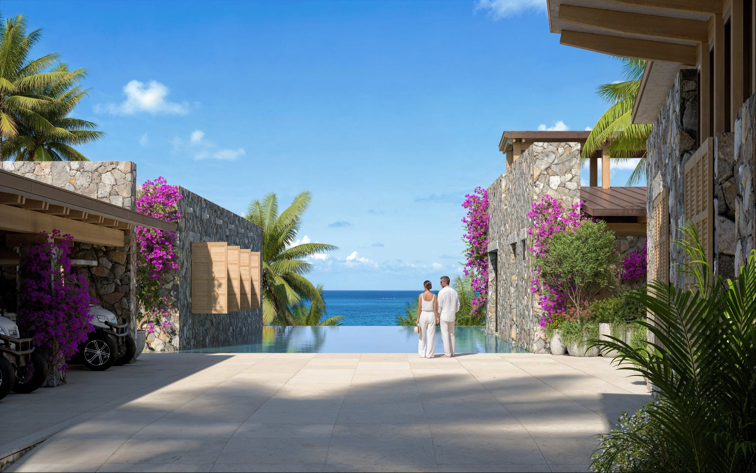 ONB12_2026.03.03_EXT 02_Entry Courtyard_draft 2 of 2.jpg