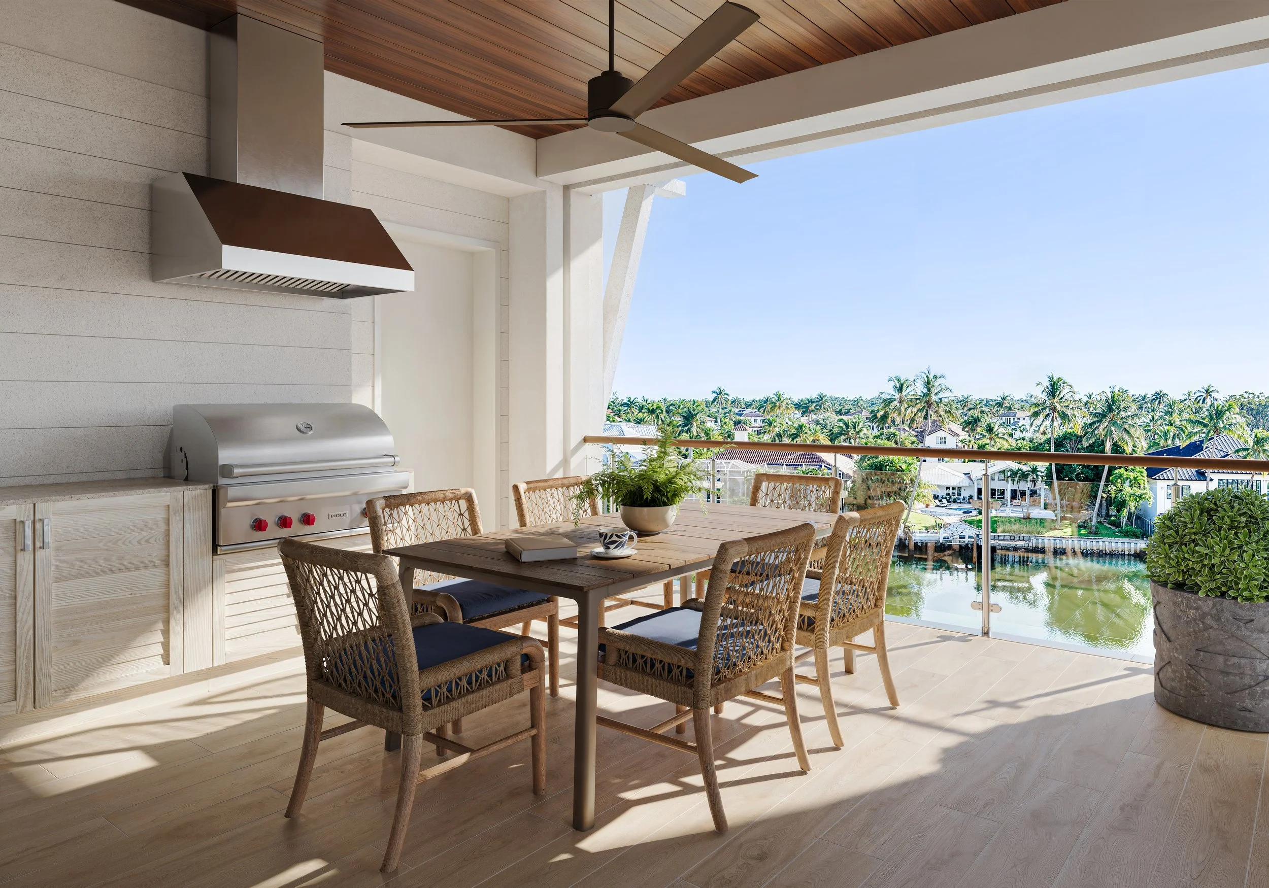 201_Terrace_E001_5K_Studio_F2.jpg