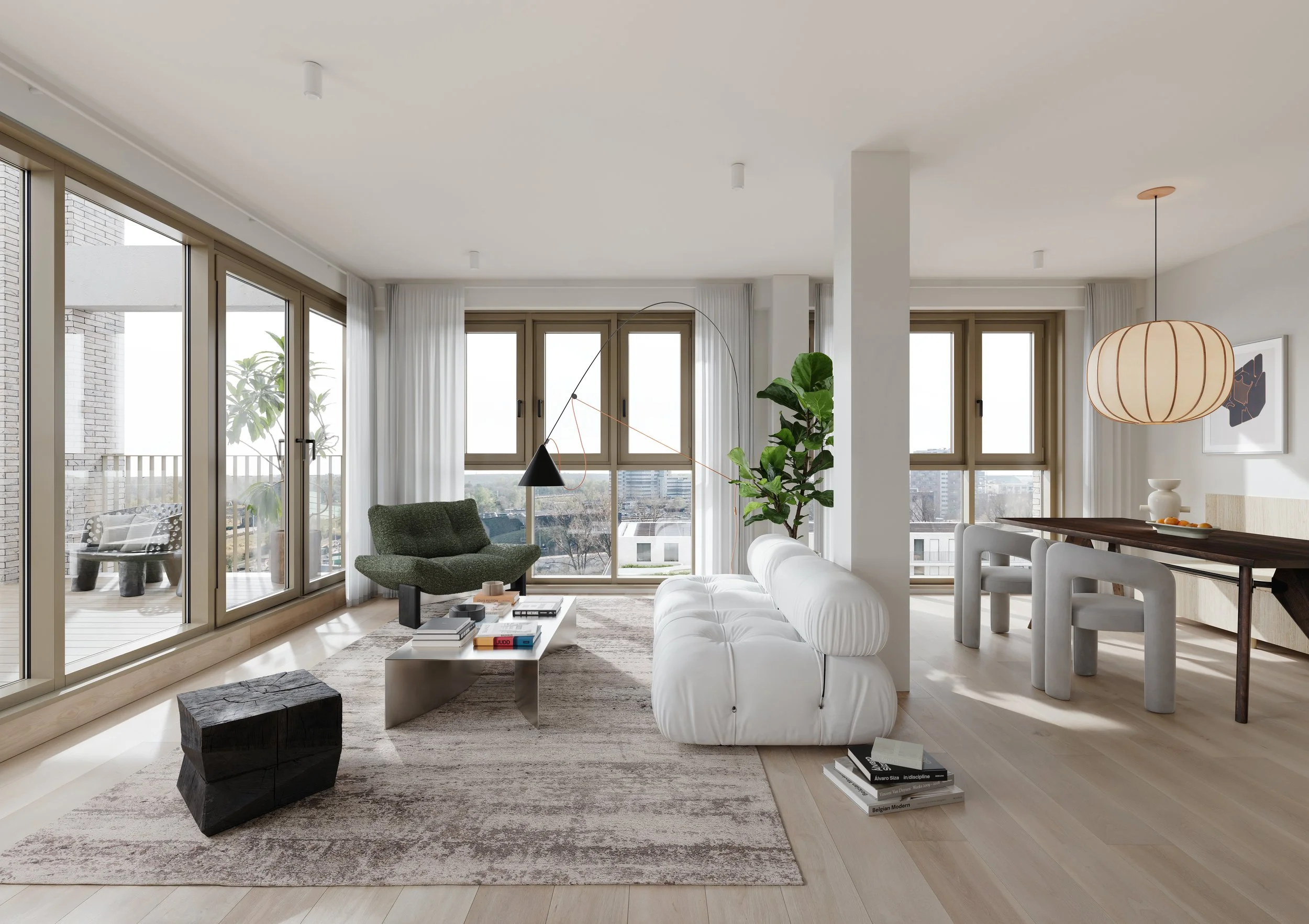 SEALE_2024.05.09_INT 09_FINAL.jpg