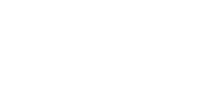Black background with white text reading 'NEUTELINGS RIEDIJK ARCHITECTEN'