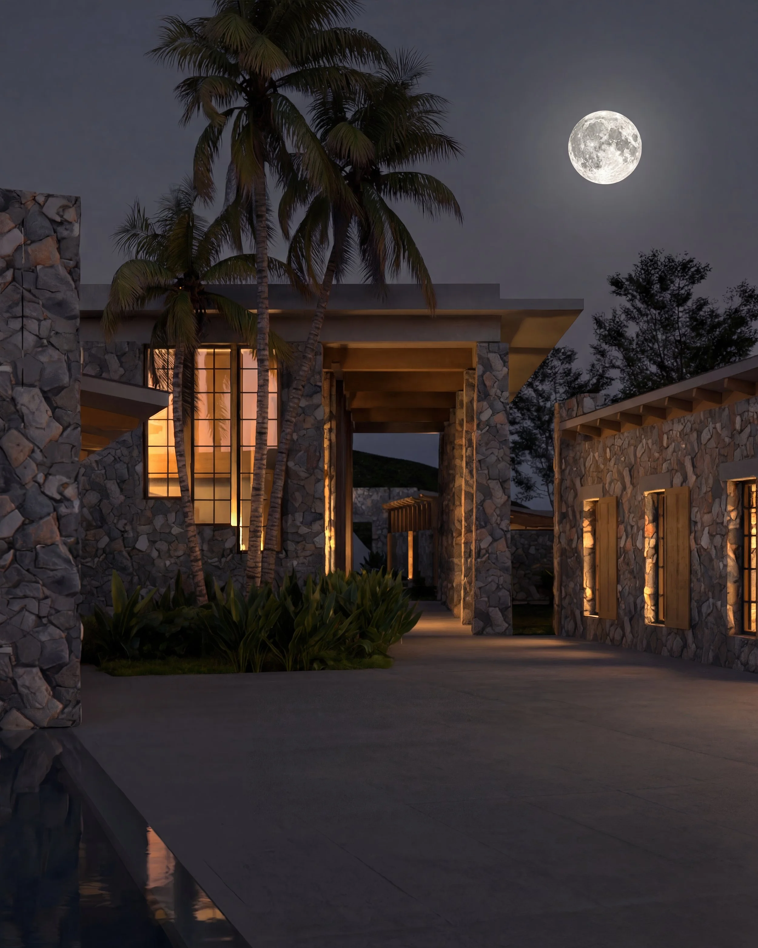 ONB12_2026.03.03_Extra View_Courtyard_27.jpeg